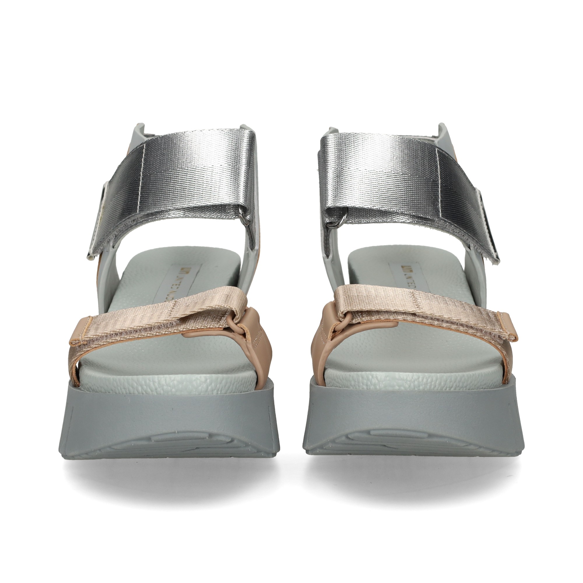 sandalia-cintas-velcros-multi-cuero