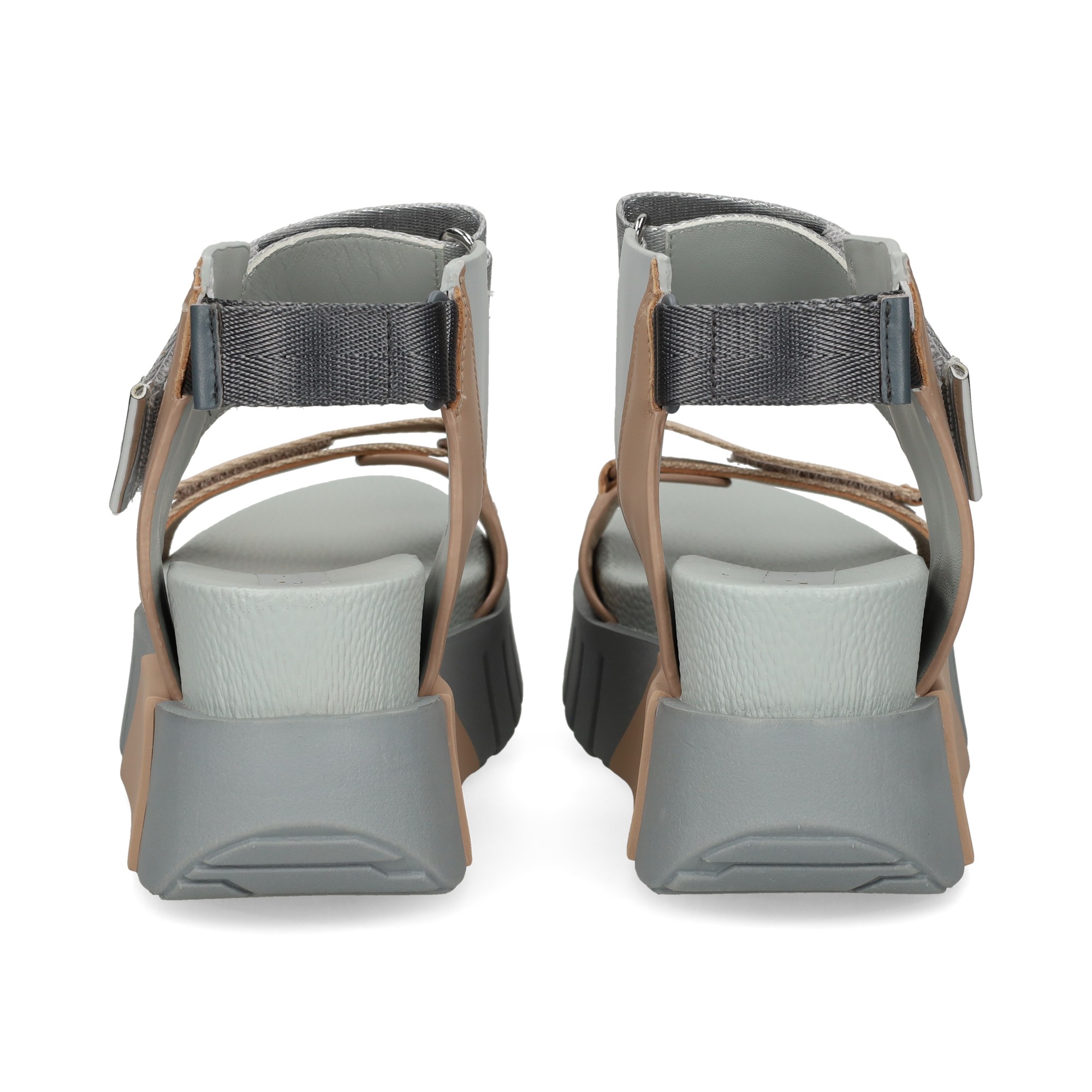 sandalia-cintas-velcros-multi-cuero