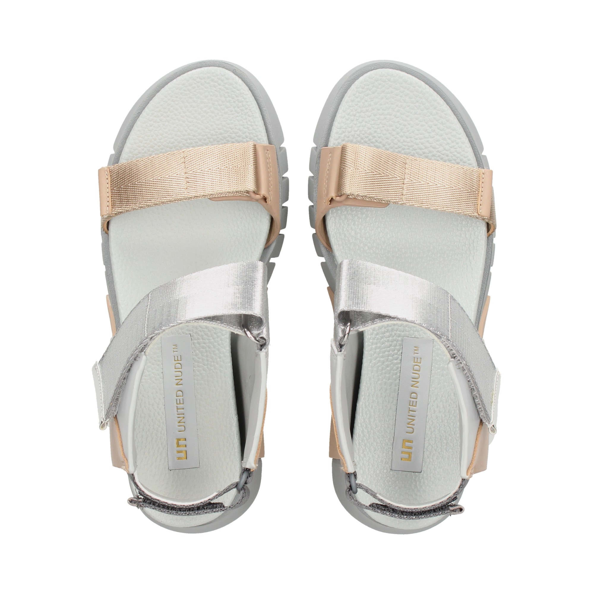 sandalia-cintas-velcros-multi-cuero