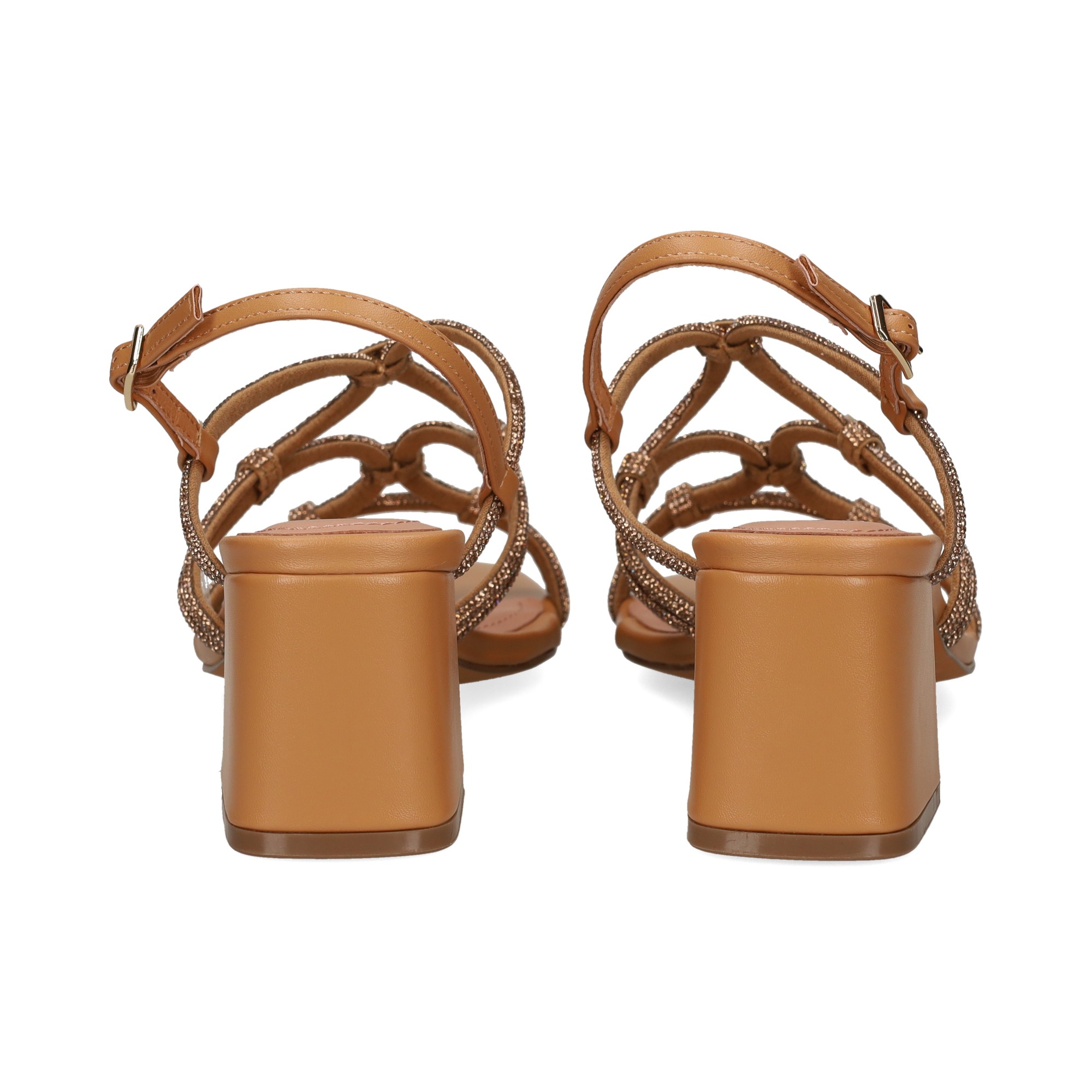 sandalia-tiras-unidas-strasscamel