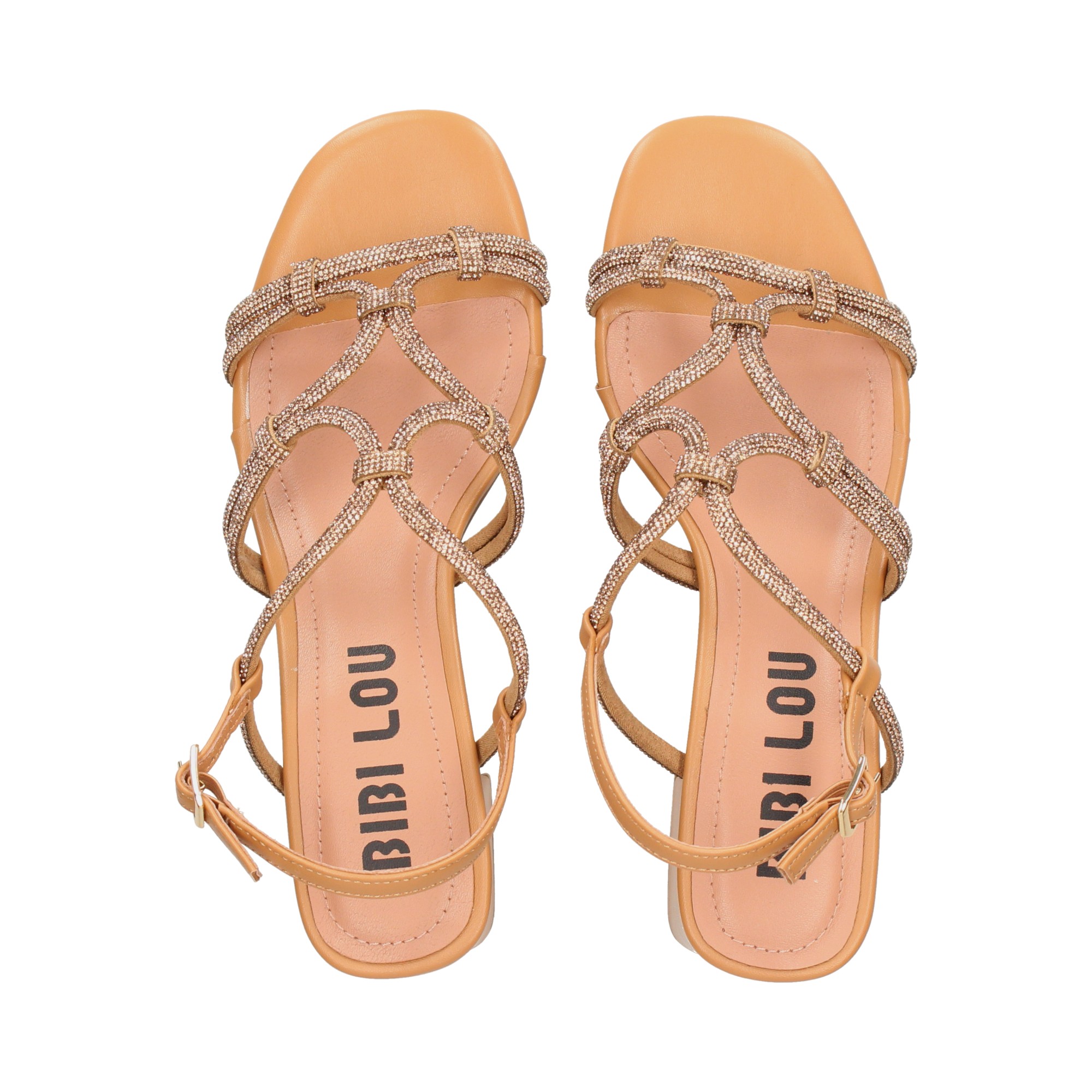 sandalia-tiras-unidas-strasscamel