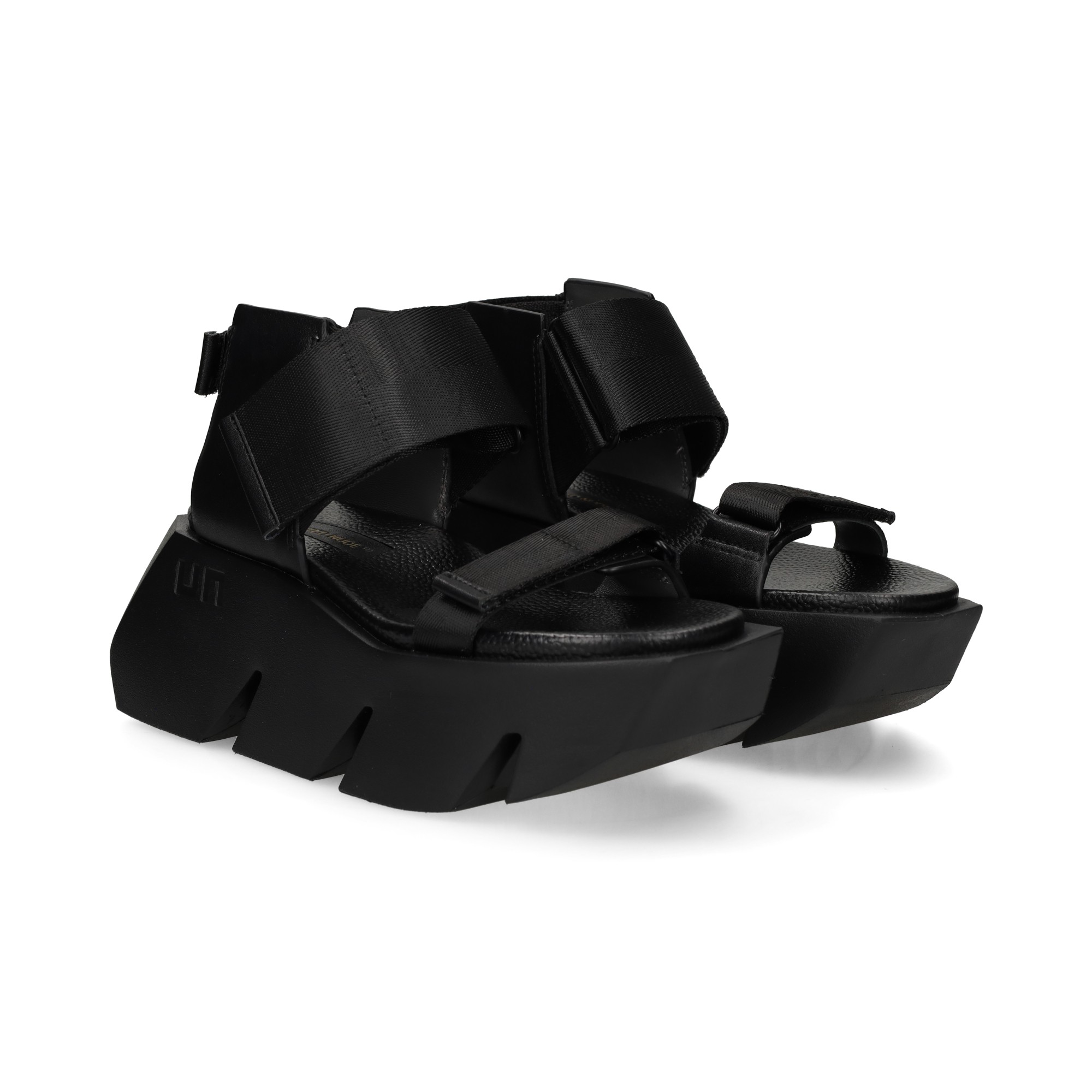 sandalia-cintas-velcro-negro