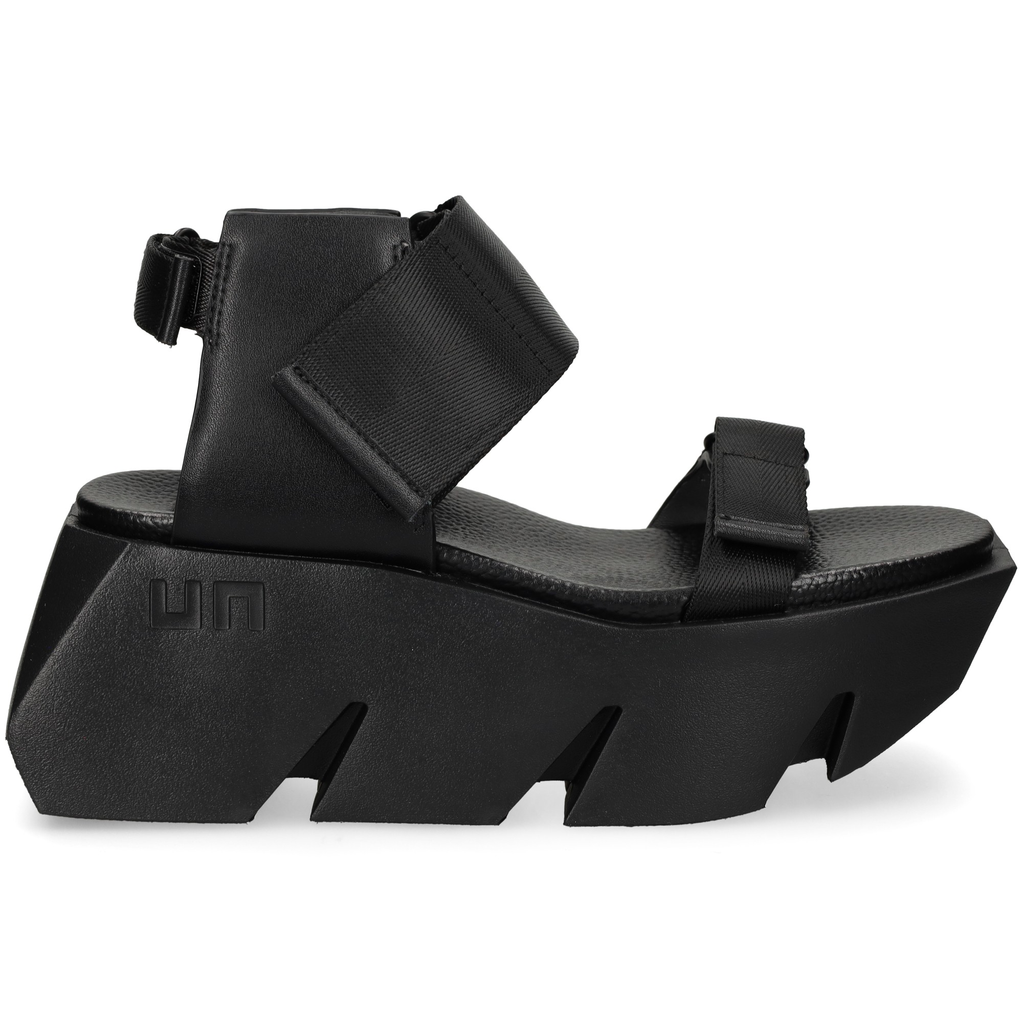 sandalia-cintas-velcro-negro