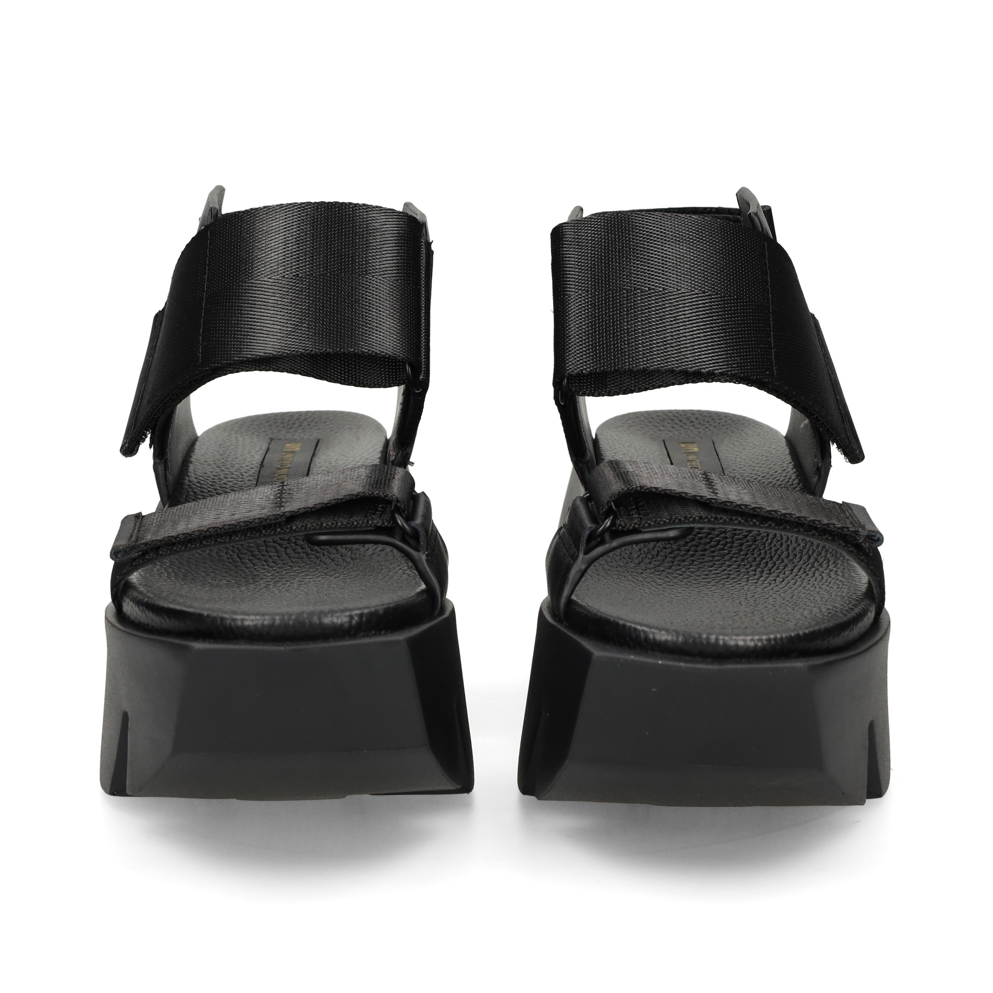 sandalia-cintas-velcro-negro
