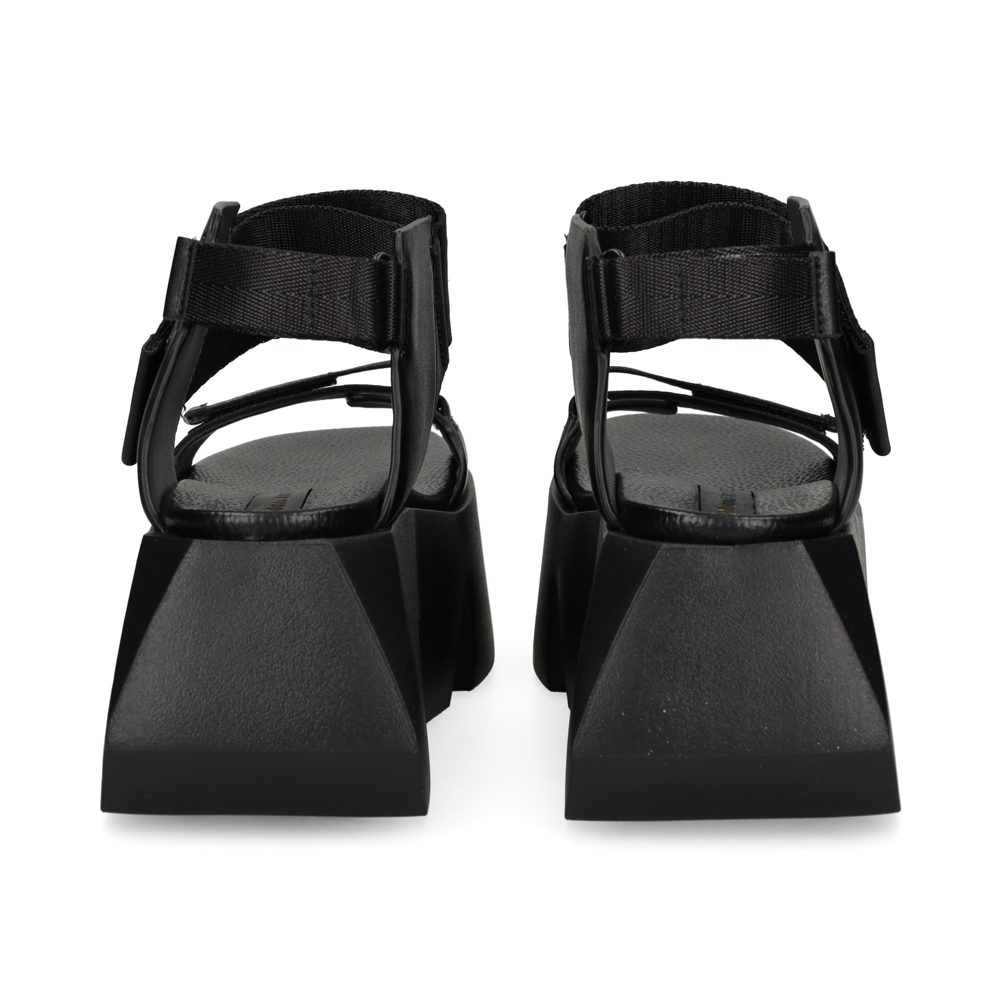 sandalia-cintas-velcro-negro