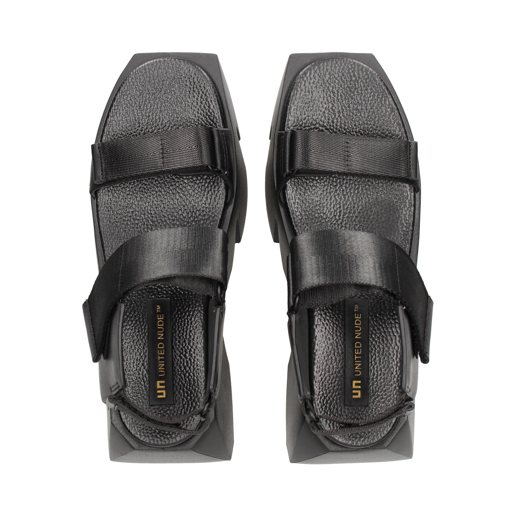 sandalia-cintas-velcro-negro