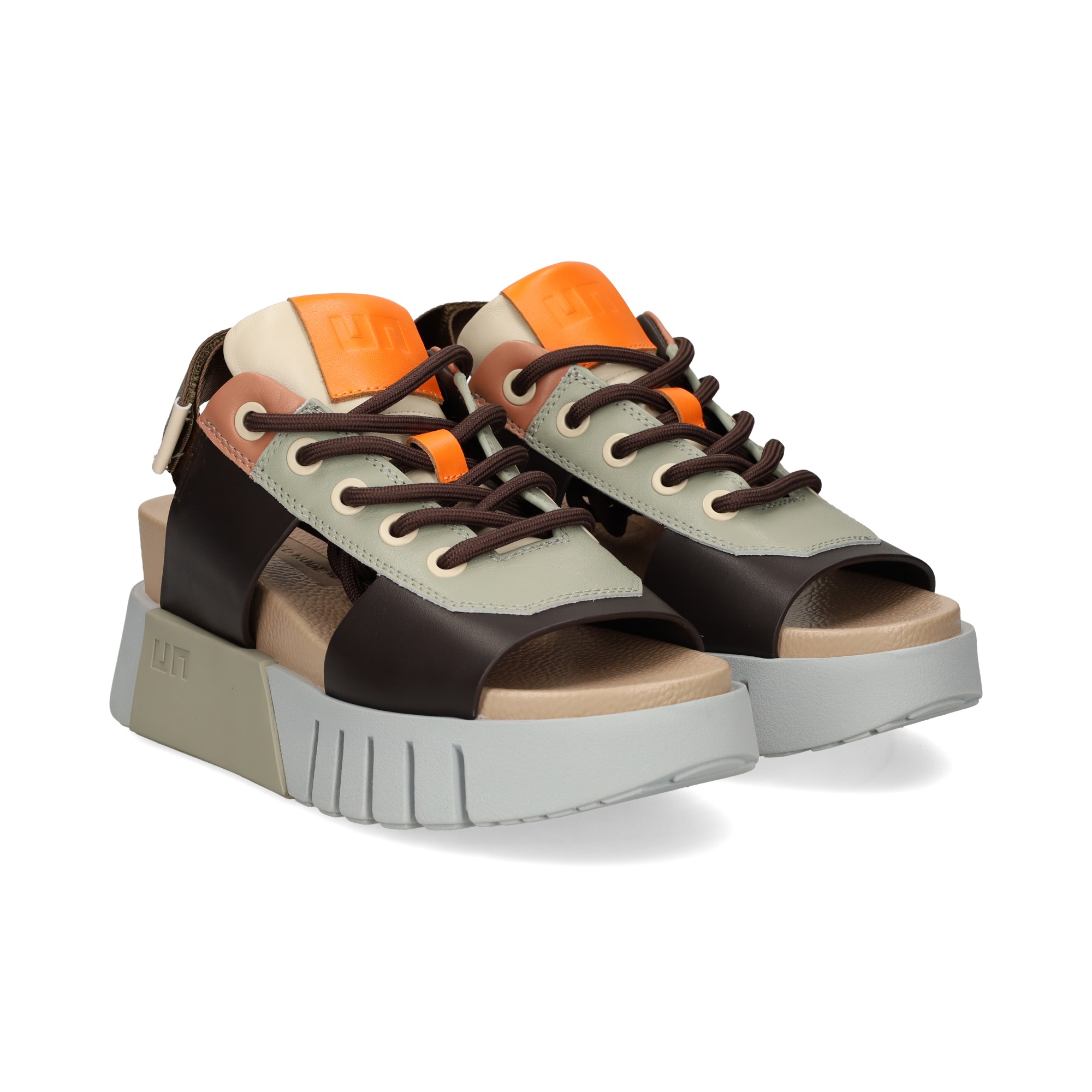 sandalia-acordonada-multi-kaki