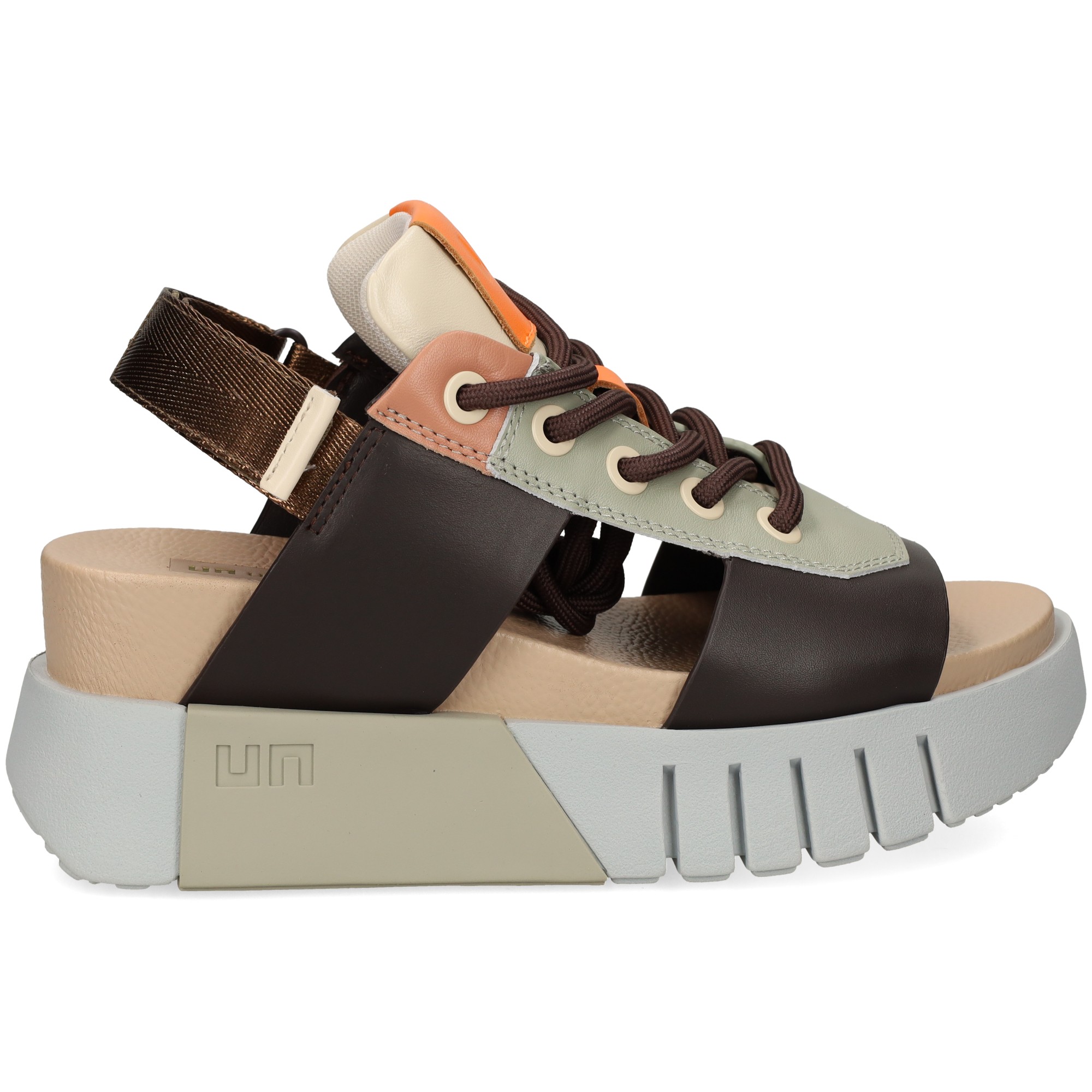 sandalia-acordonada-multi-kaki