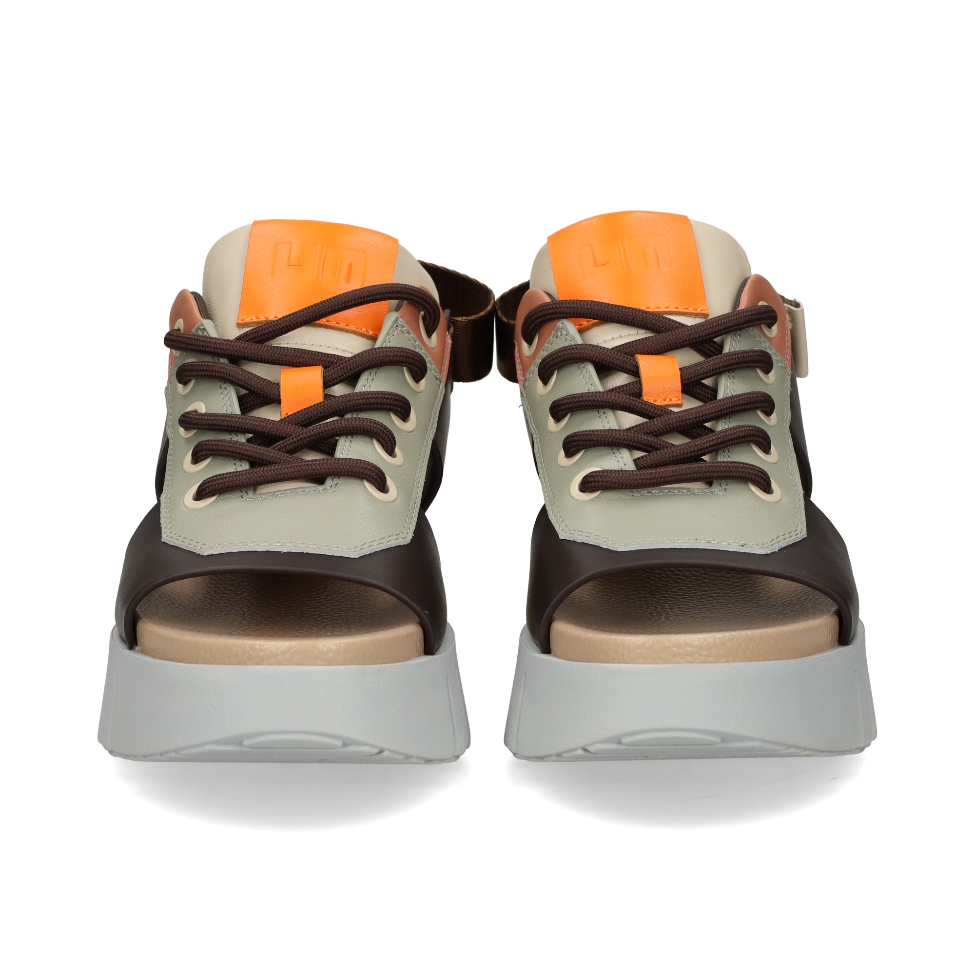 sandalia-acordonada-multi-kaki