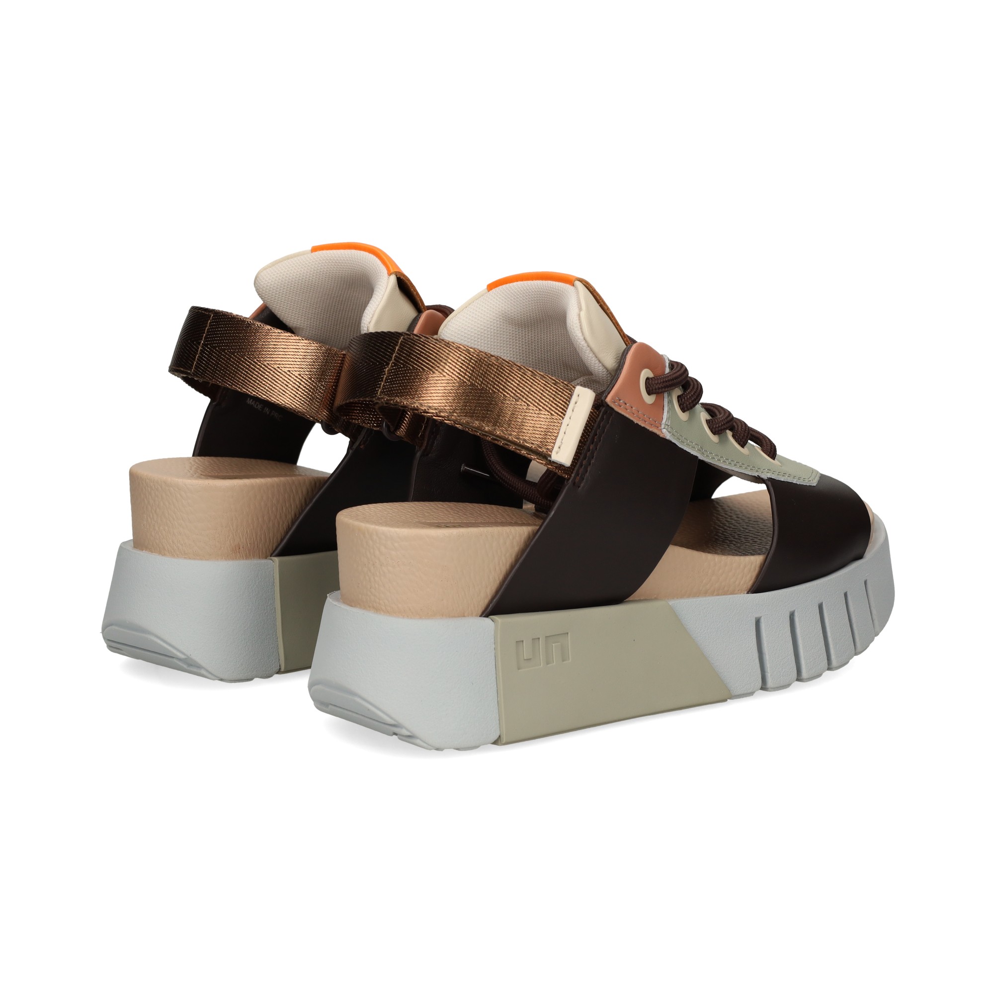 sandalia-acordonada-multi-kaki