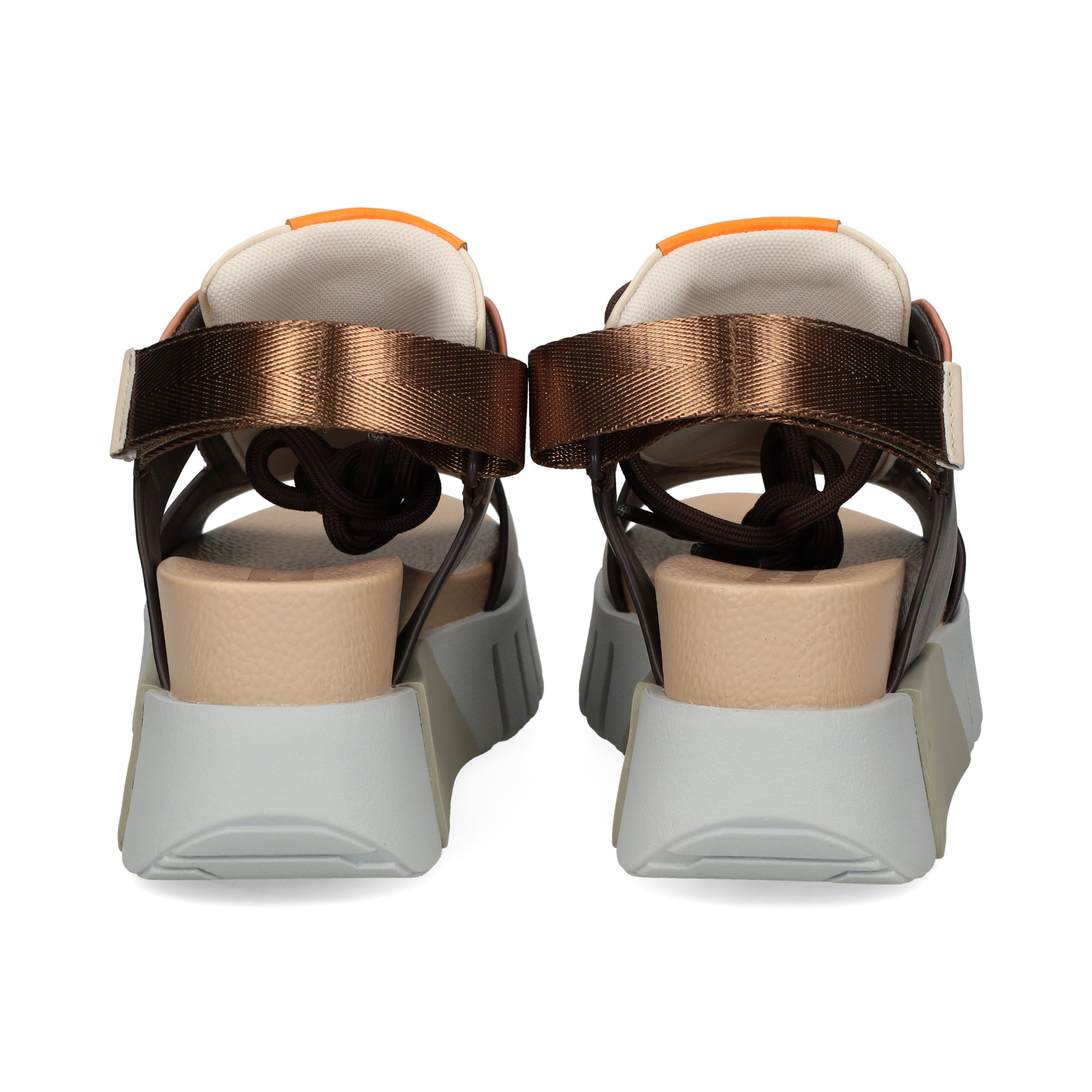 sandalia-acordonada-multi-kaki