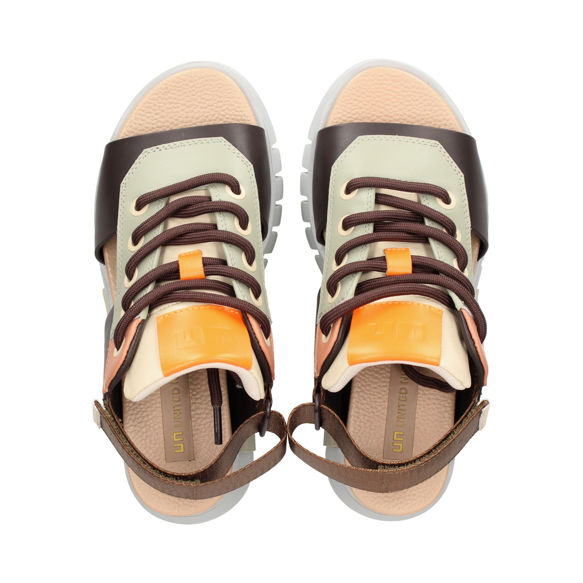 sandalia-acordonada-multi-kaki