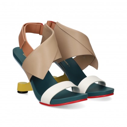 sandalia-multi-1-tira-piel-blanco