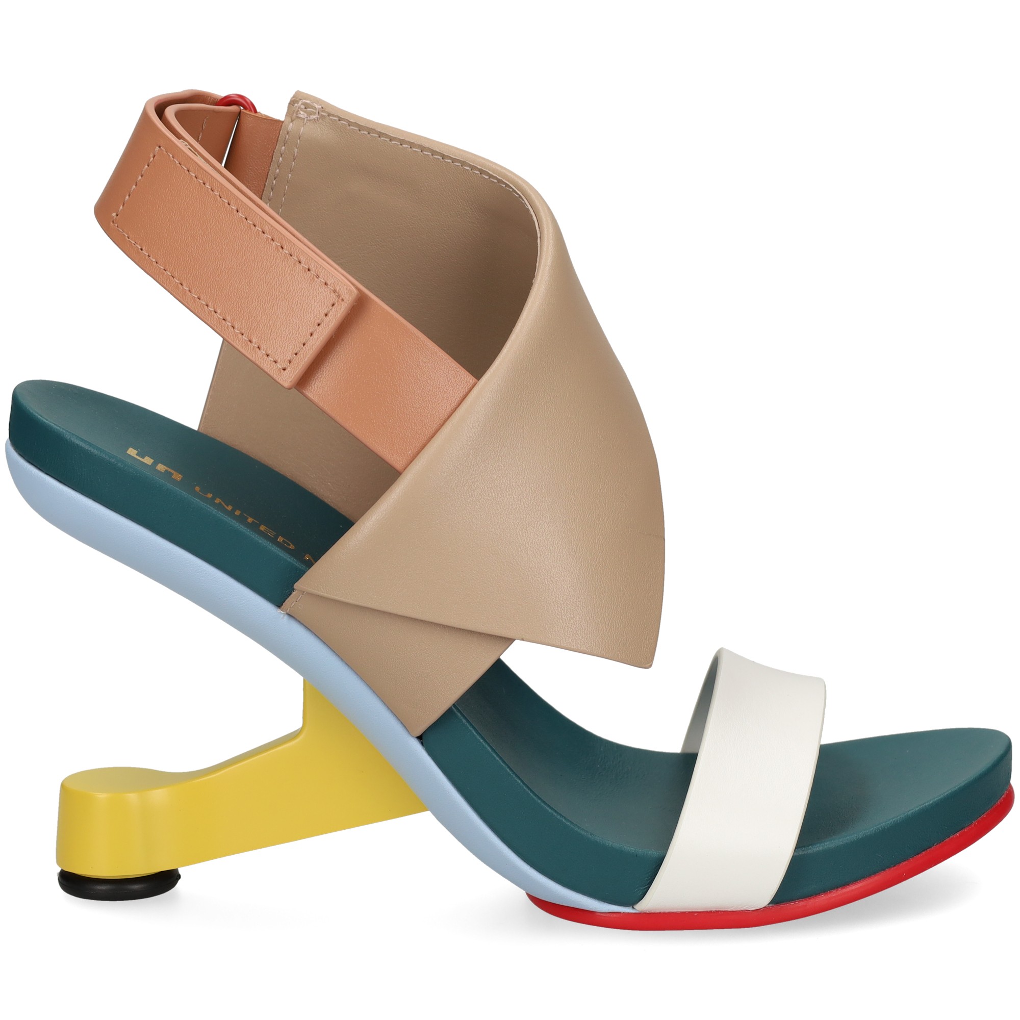 sandalia-multi-1-tira-piel-blanco