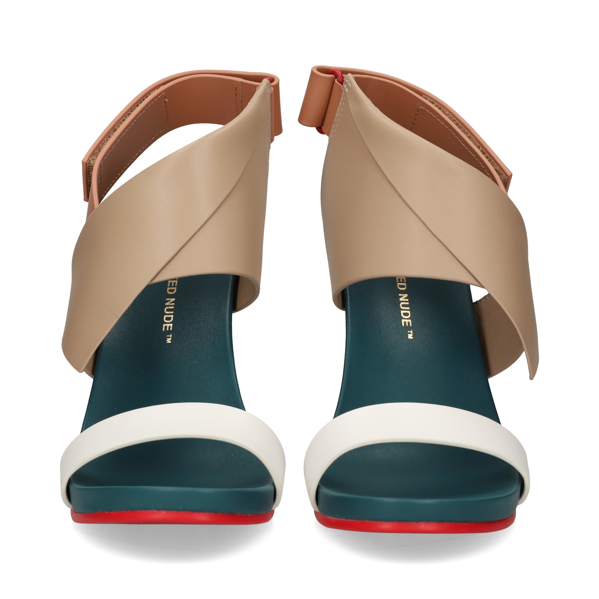 sandalia-multi-1-tira-piel-blanco