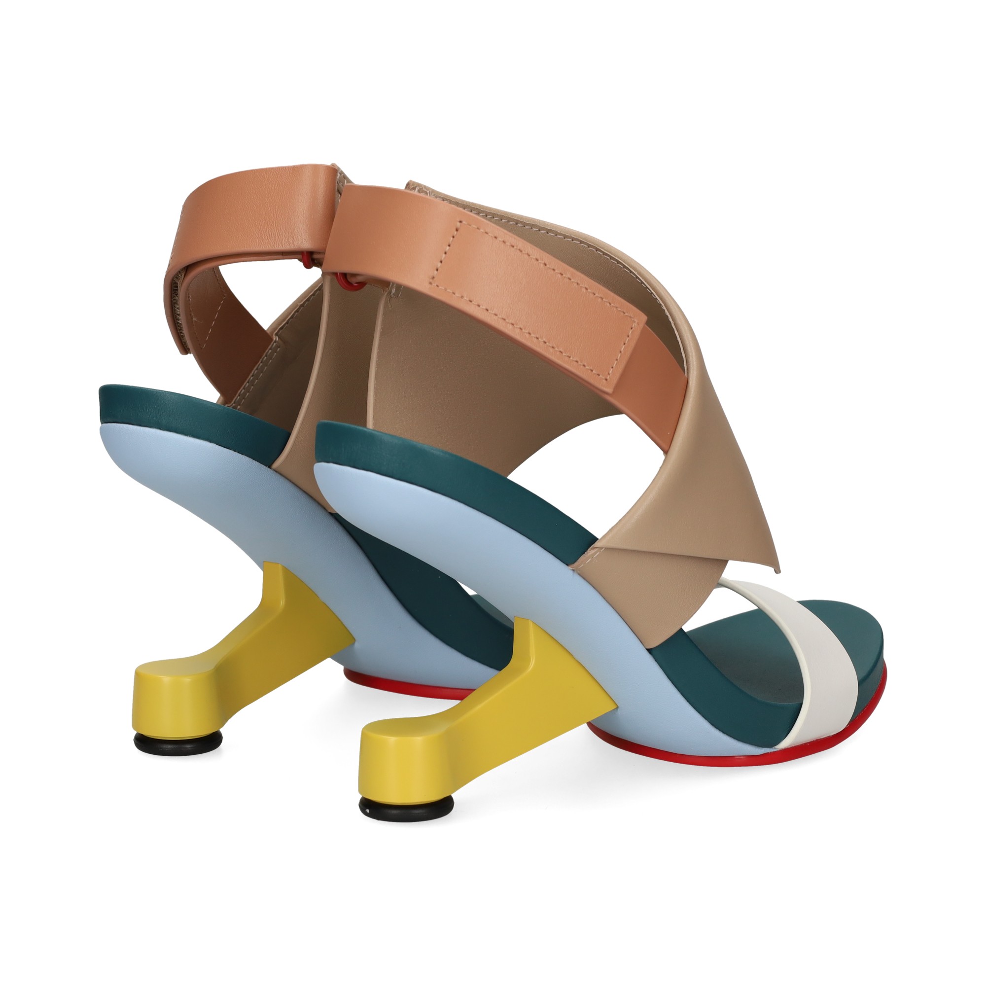 sandalia-multi-1-tira-piel-blanco