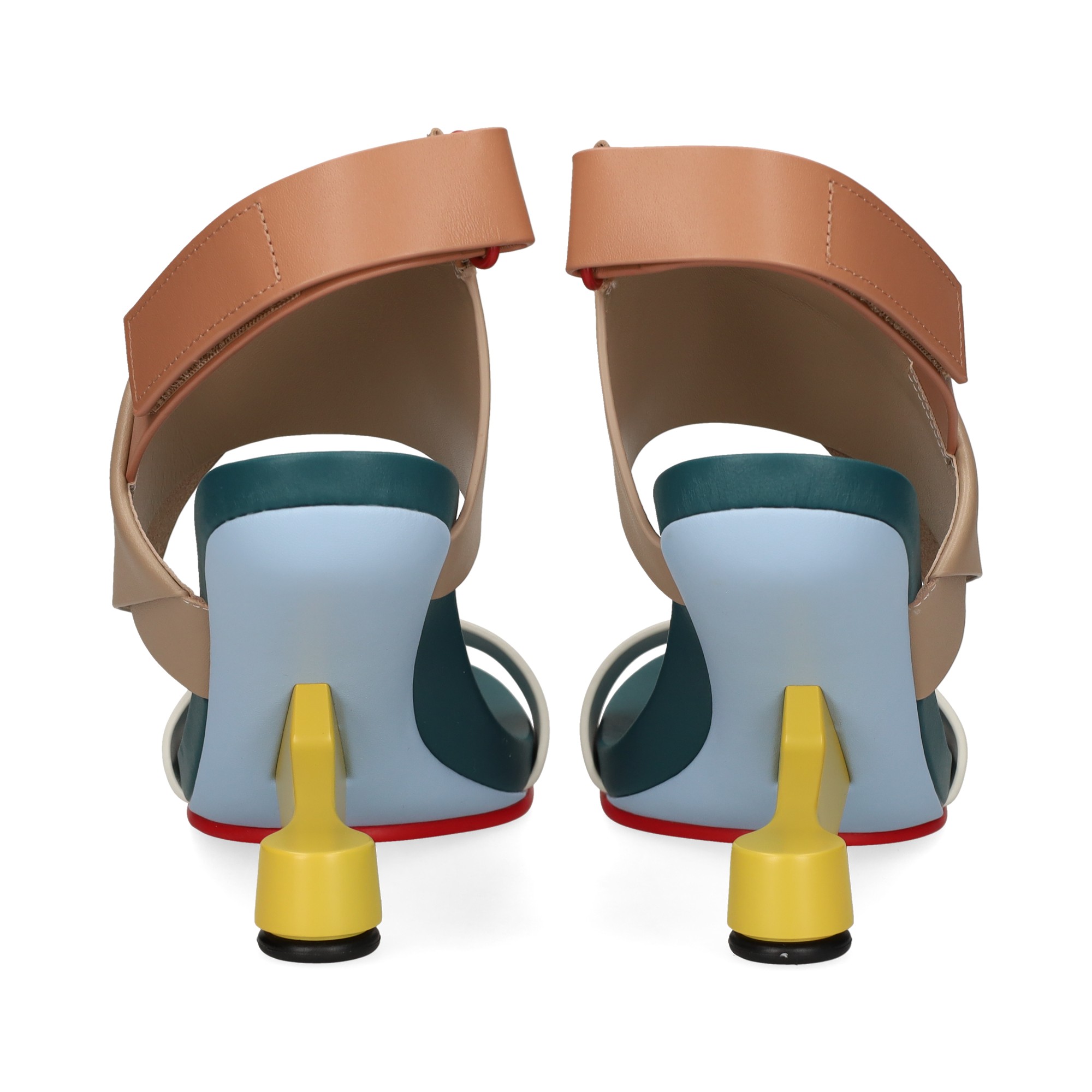 sandalia-multi-1-tira-piel-blanco