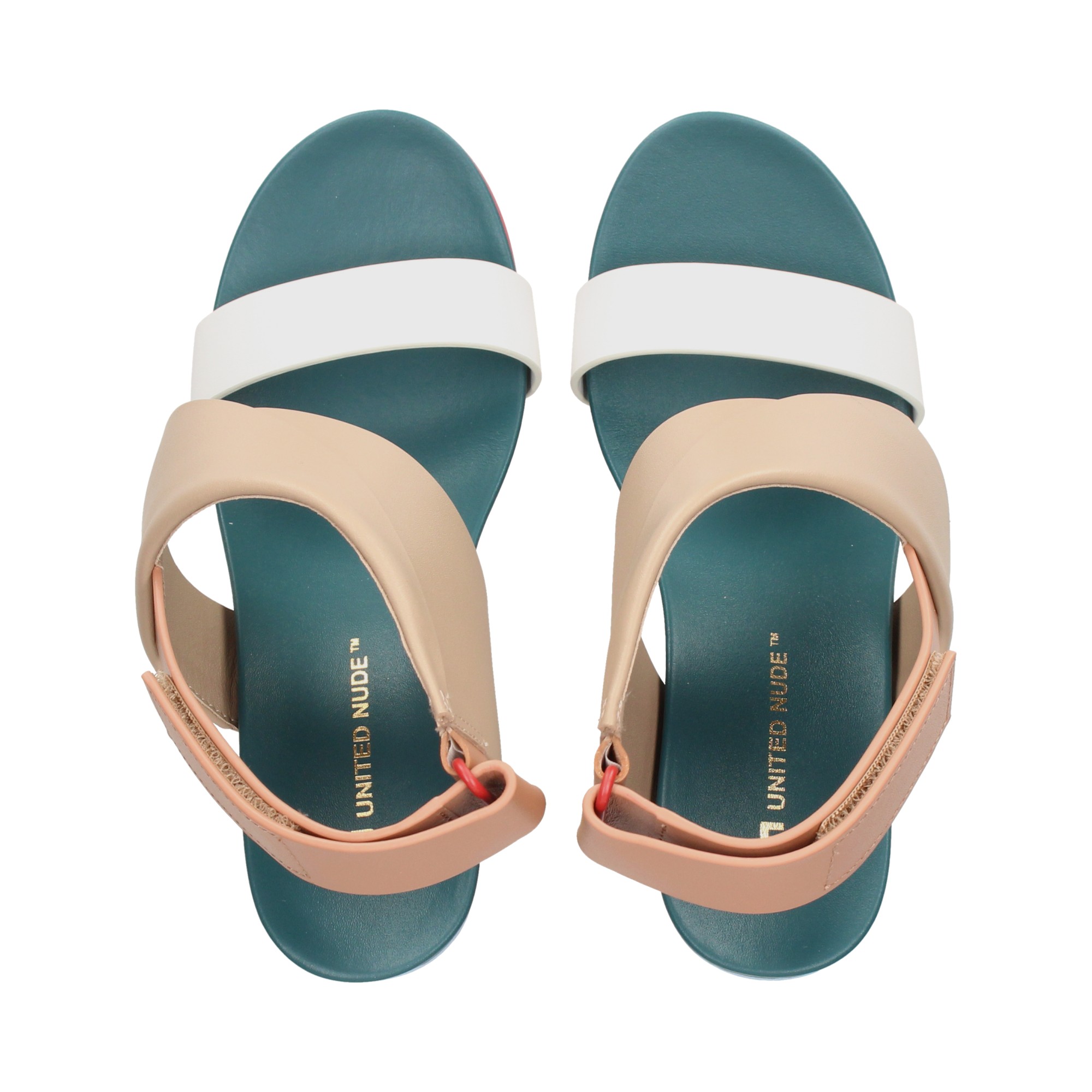 sandalia-multi-1-tira-piel-blanco