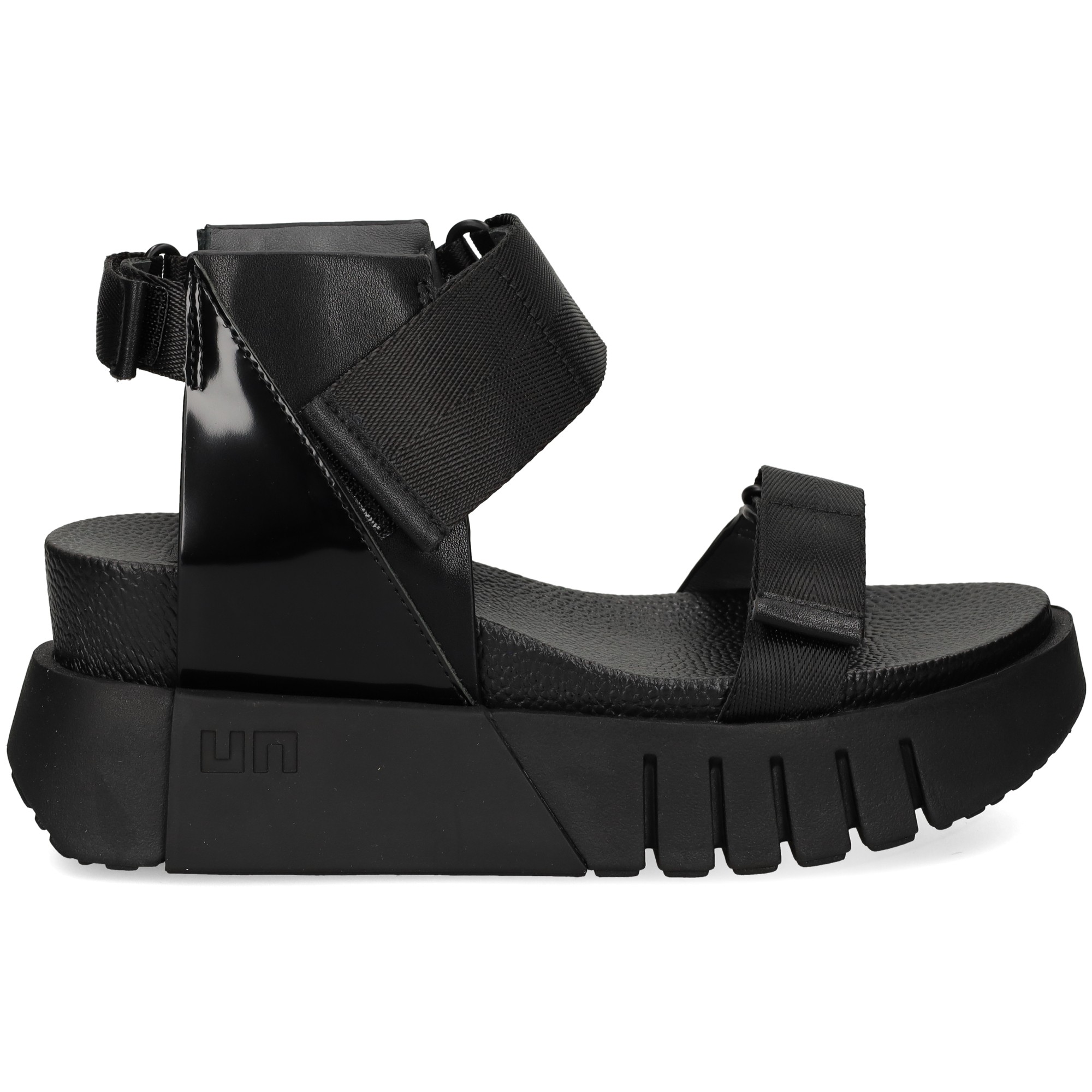 sandalia-cintas-velcros-negro