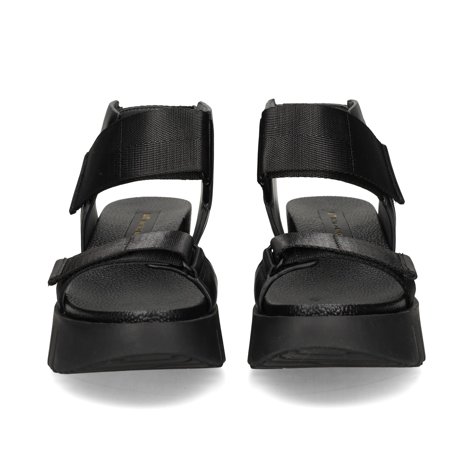 sandalia-cintas-velcros-negro