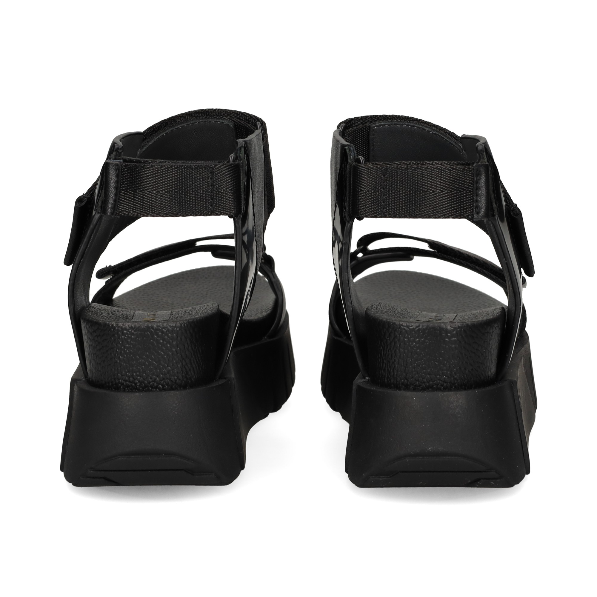 sandalia-cintas-velcros-negro