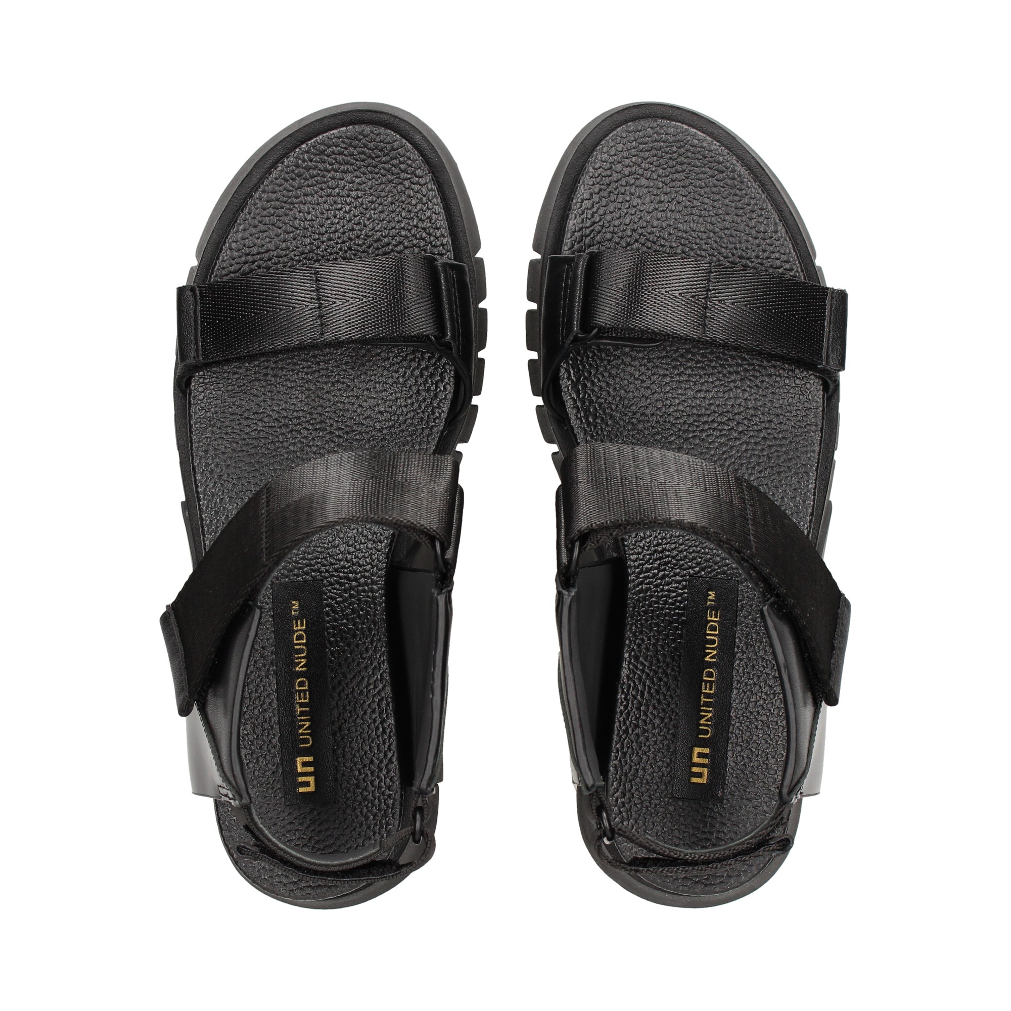 sandalia-cintas-velcros-negro