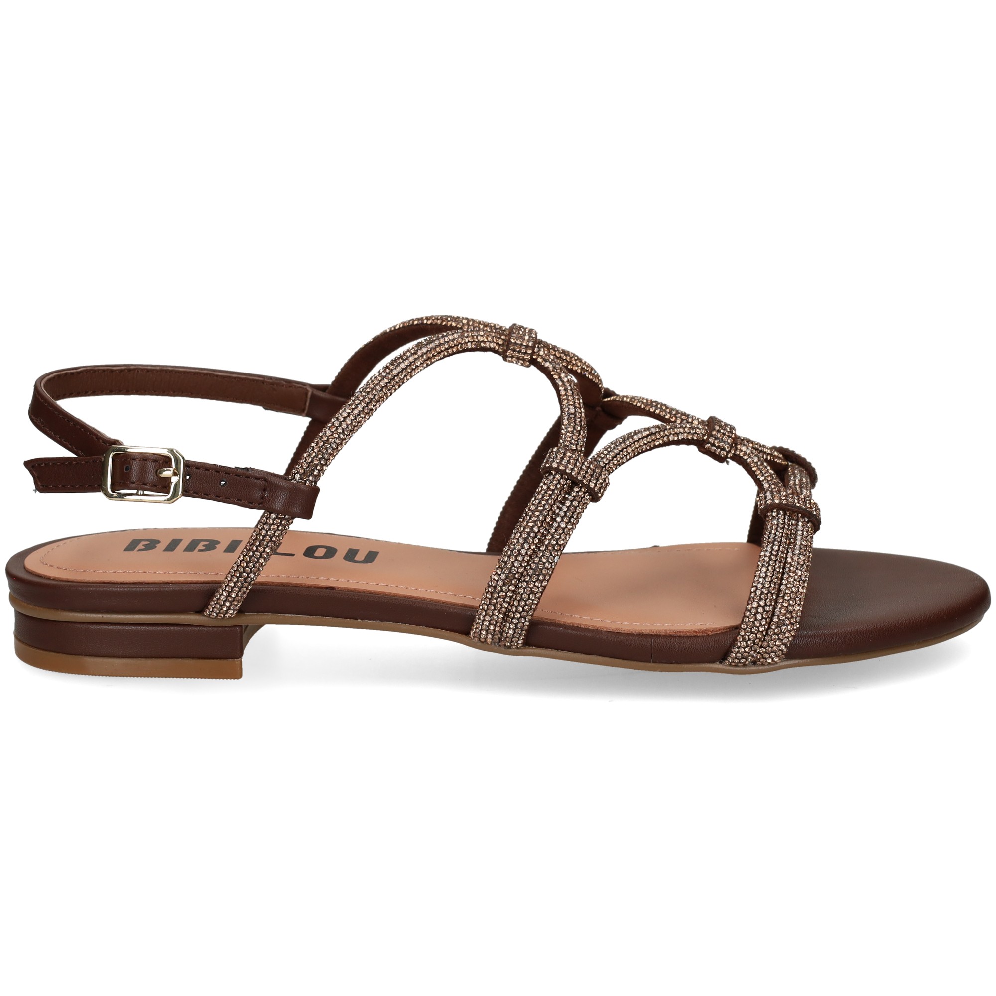 sandalia-tiras-unidas-strassmarron