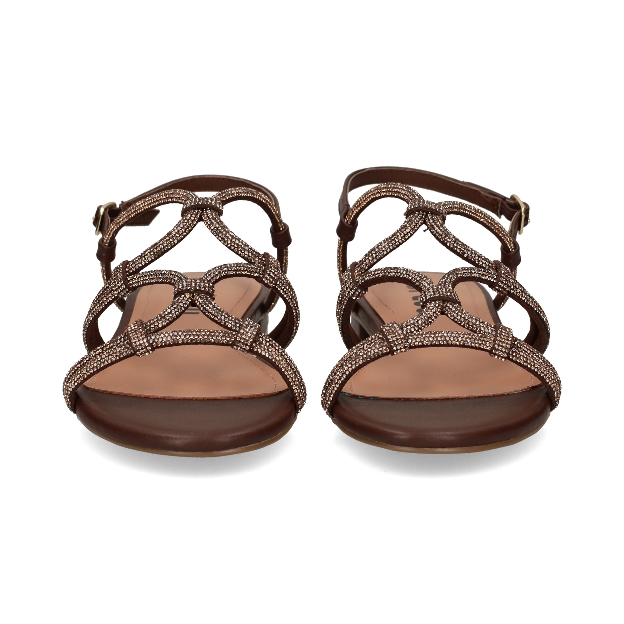 sandalia-tiras-unidas-strassmarron
