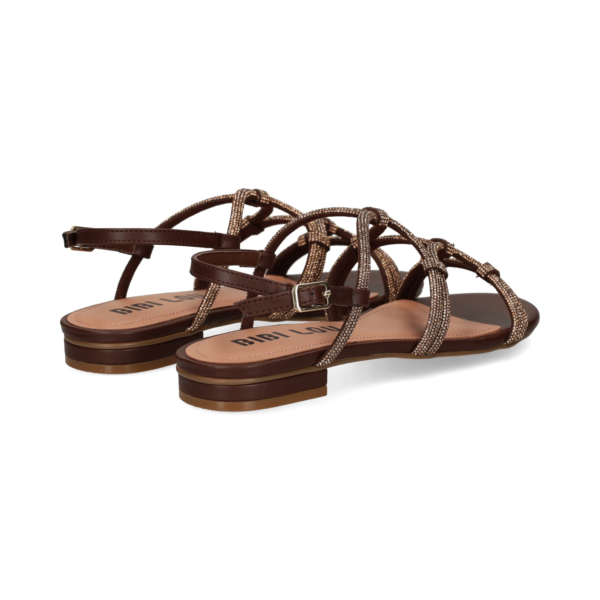 sandalia-tiras-unidas-strassmarron