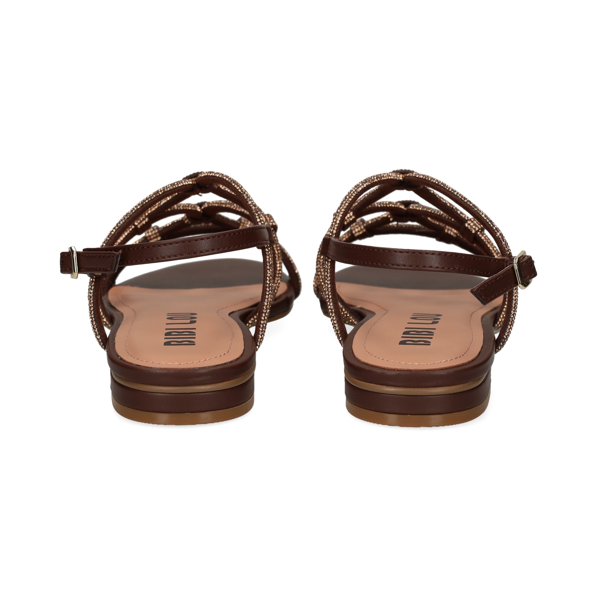 sandalia-tiras-unidas-strassmarron