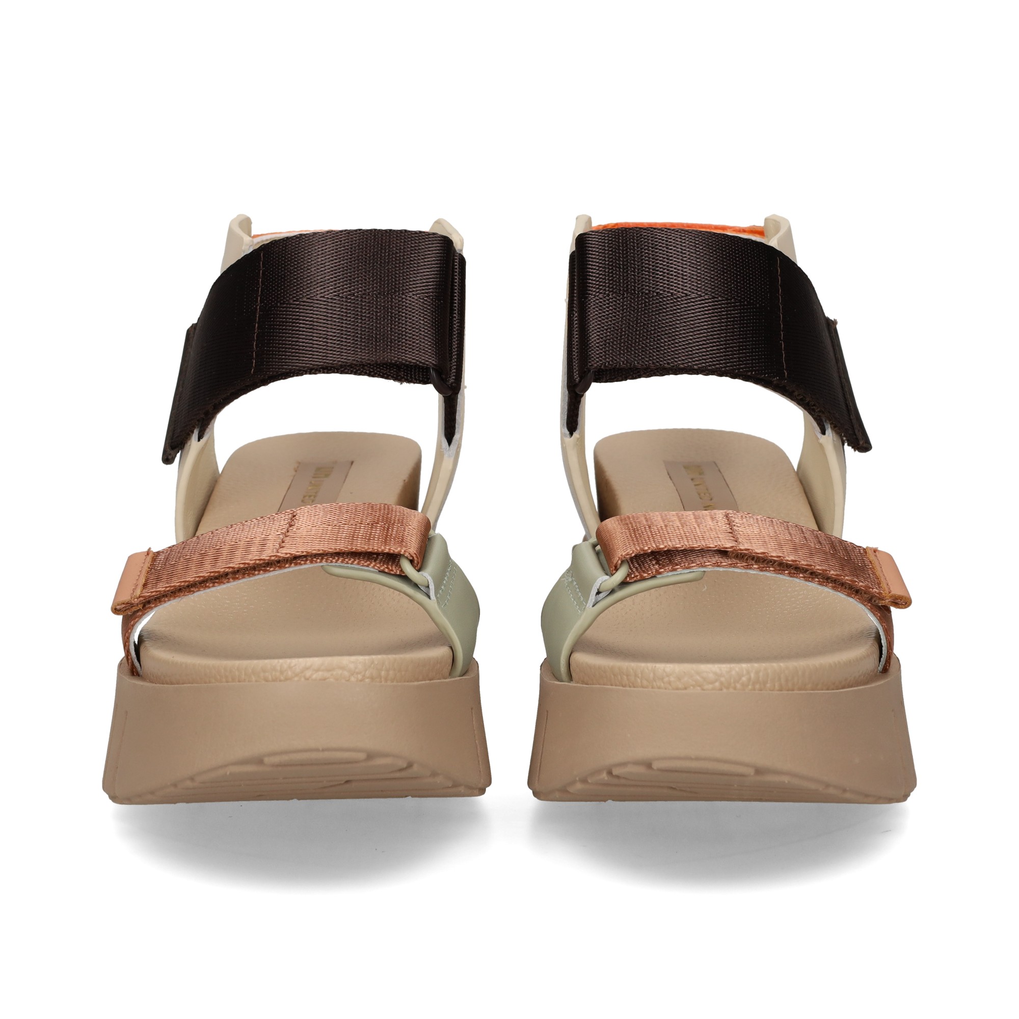 sandalia-cintas-velcros-multi-kaki