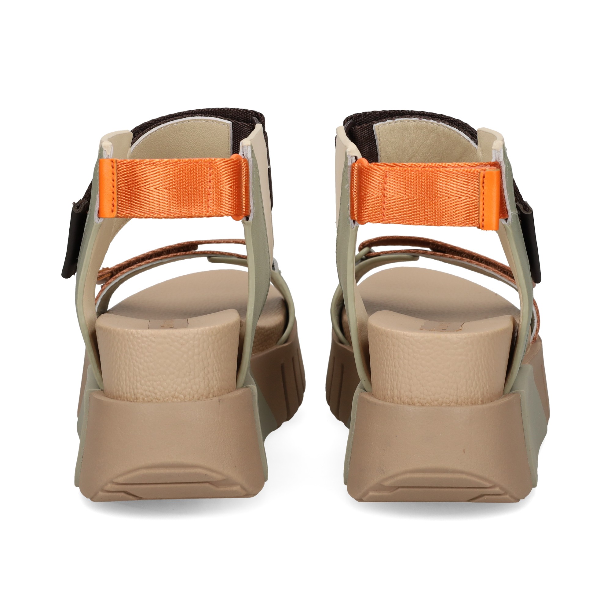 sandalia-cintas-velcros-multi-kaki