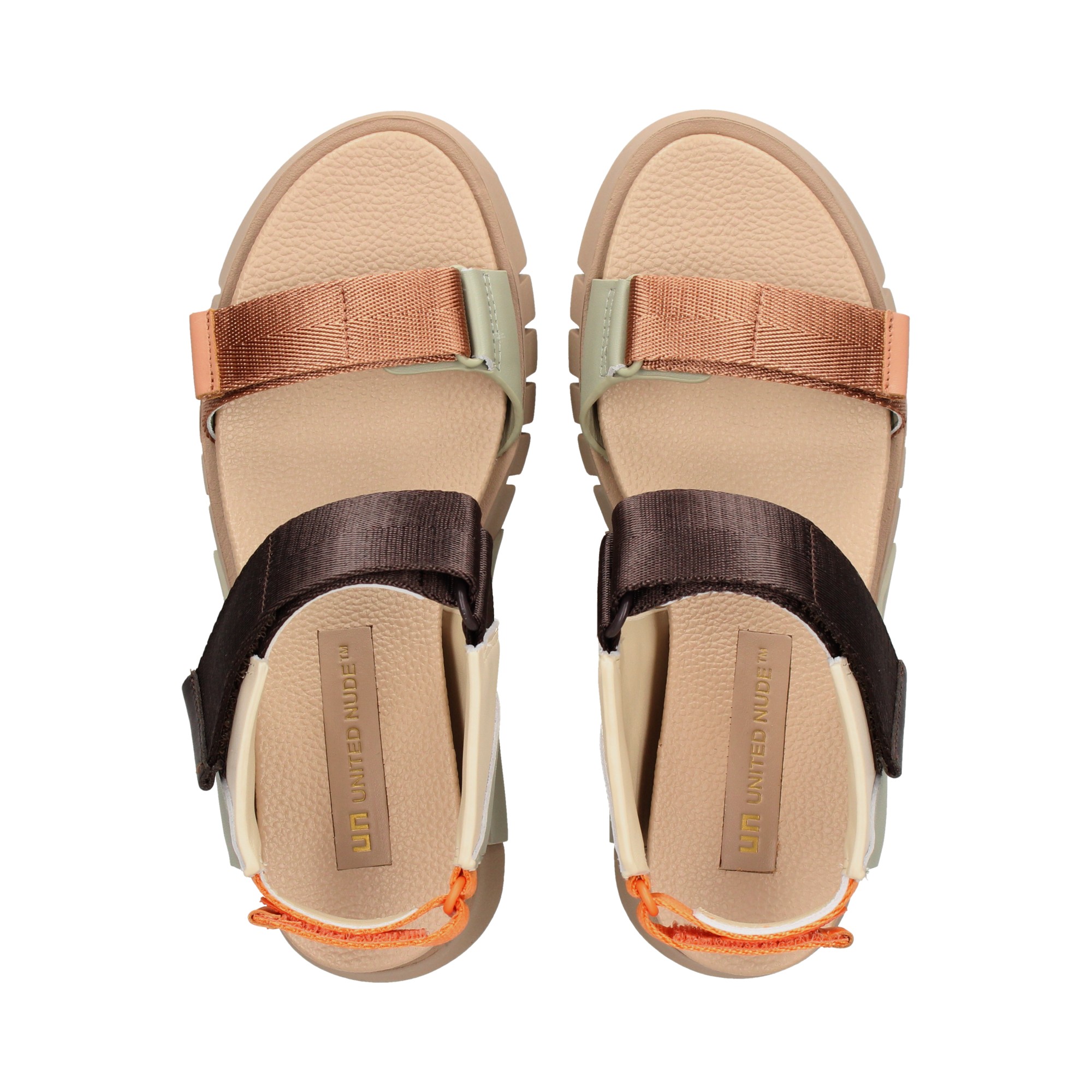 sandalia-cintas-velcros-multi-kaki