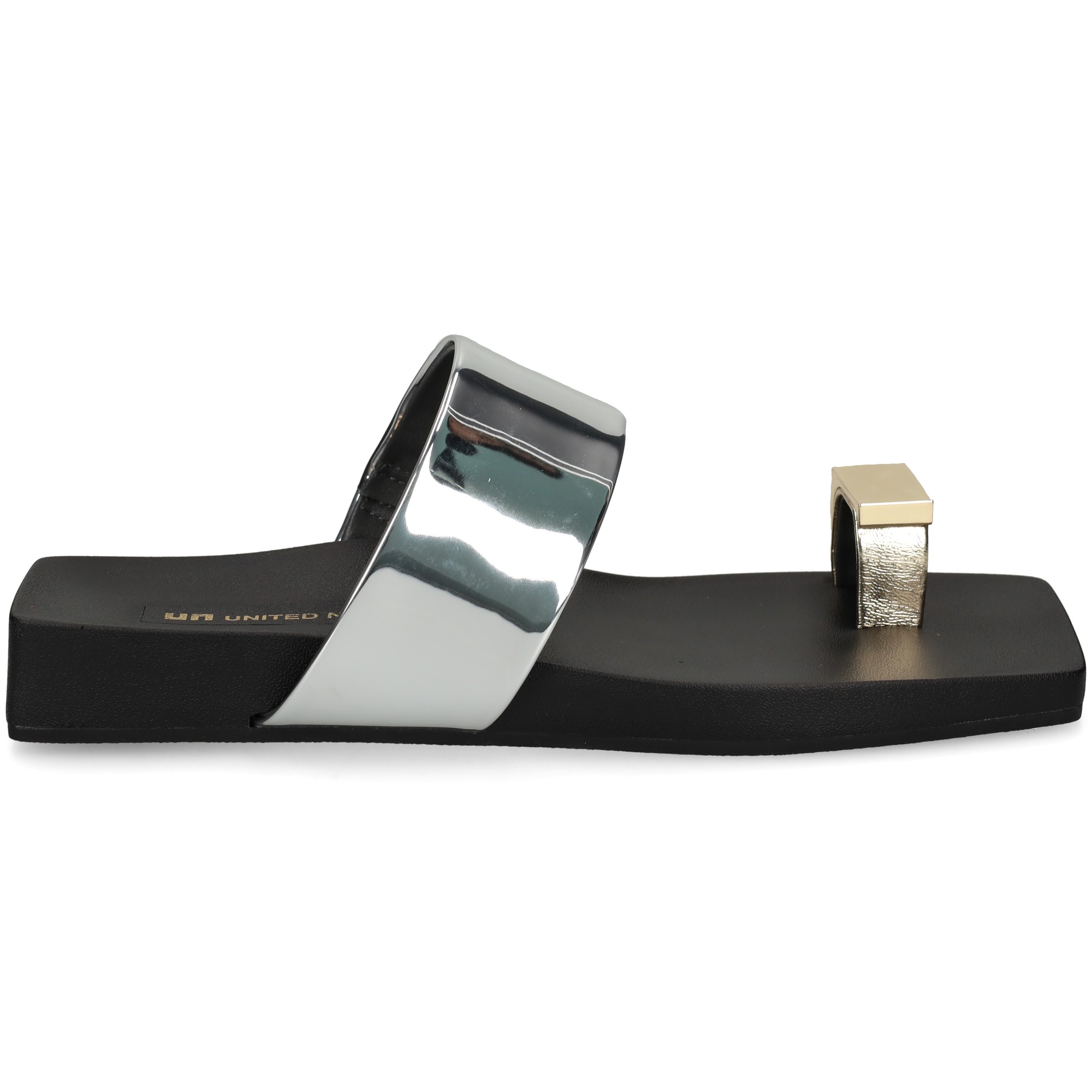 esclava-dedo-piel-plata