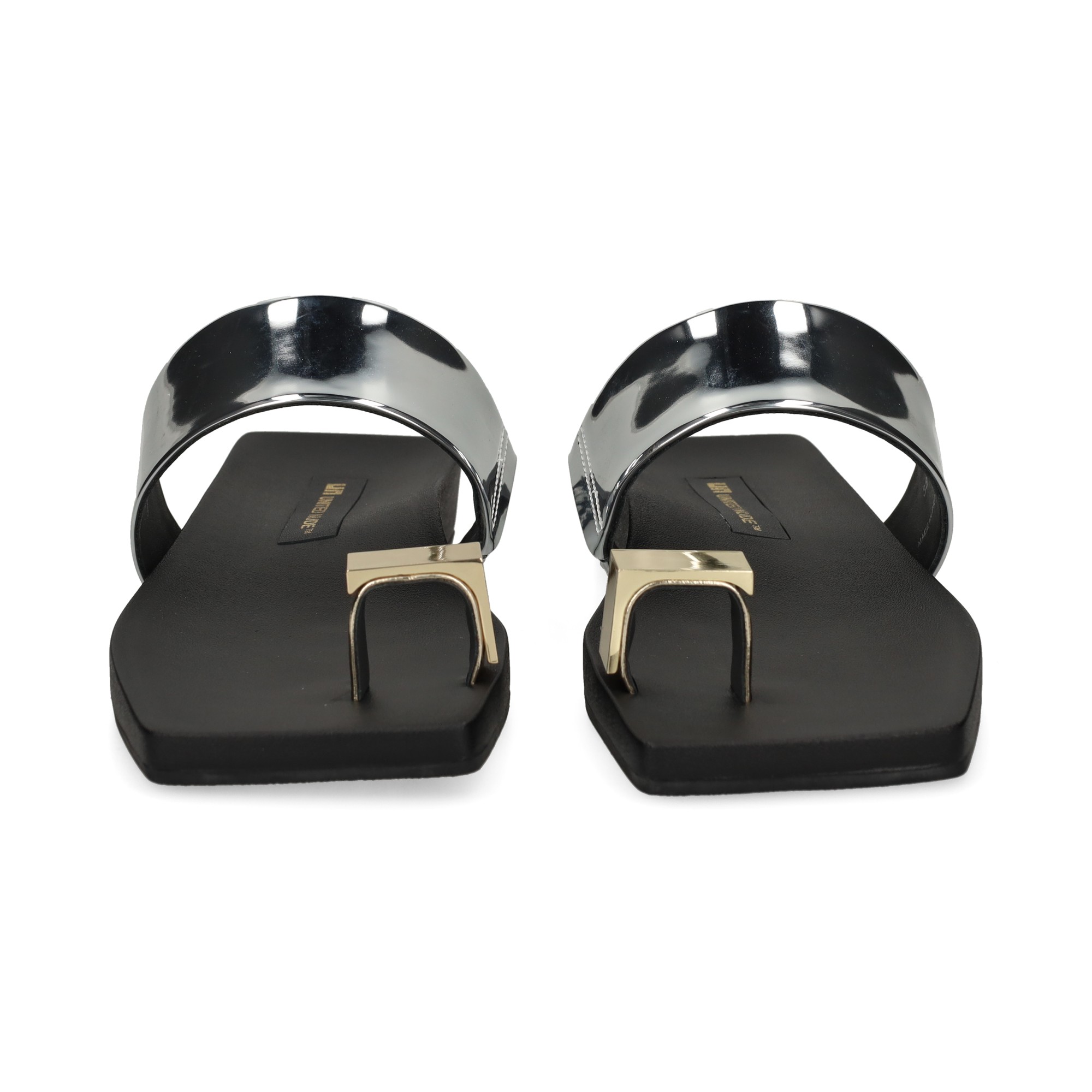 esclava-dedo-piel-plata