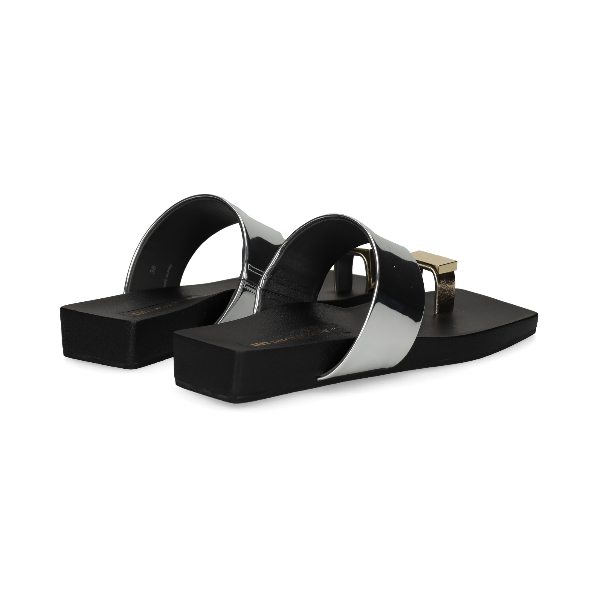 esclava-dedo-piel-plata