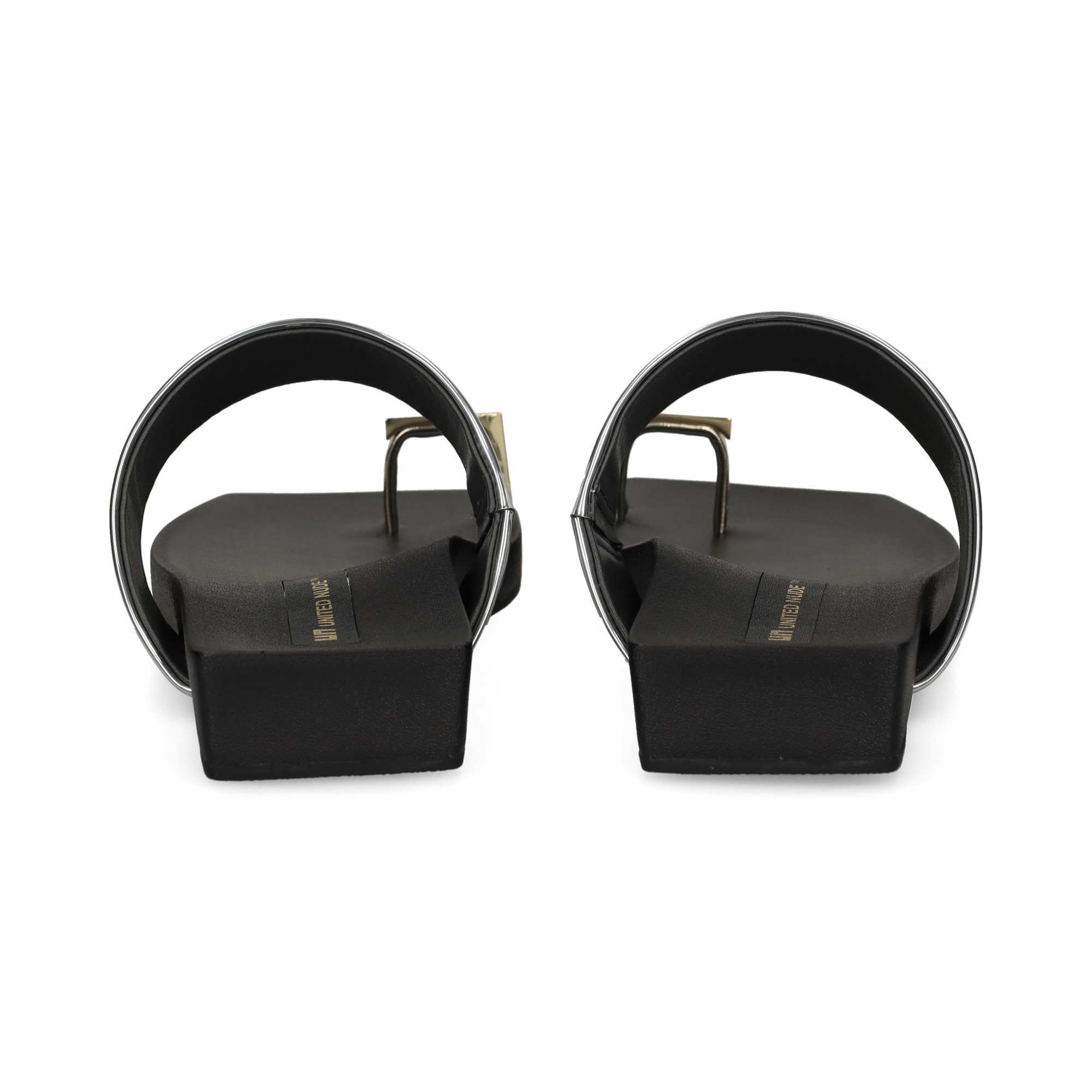 esclava-dedo-piel-plata