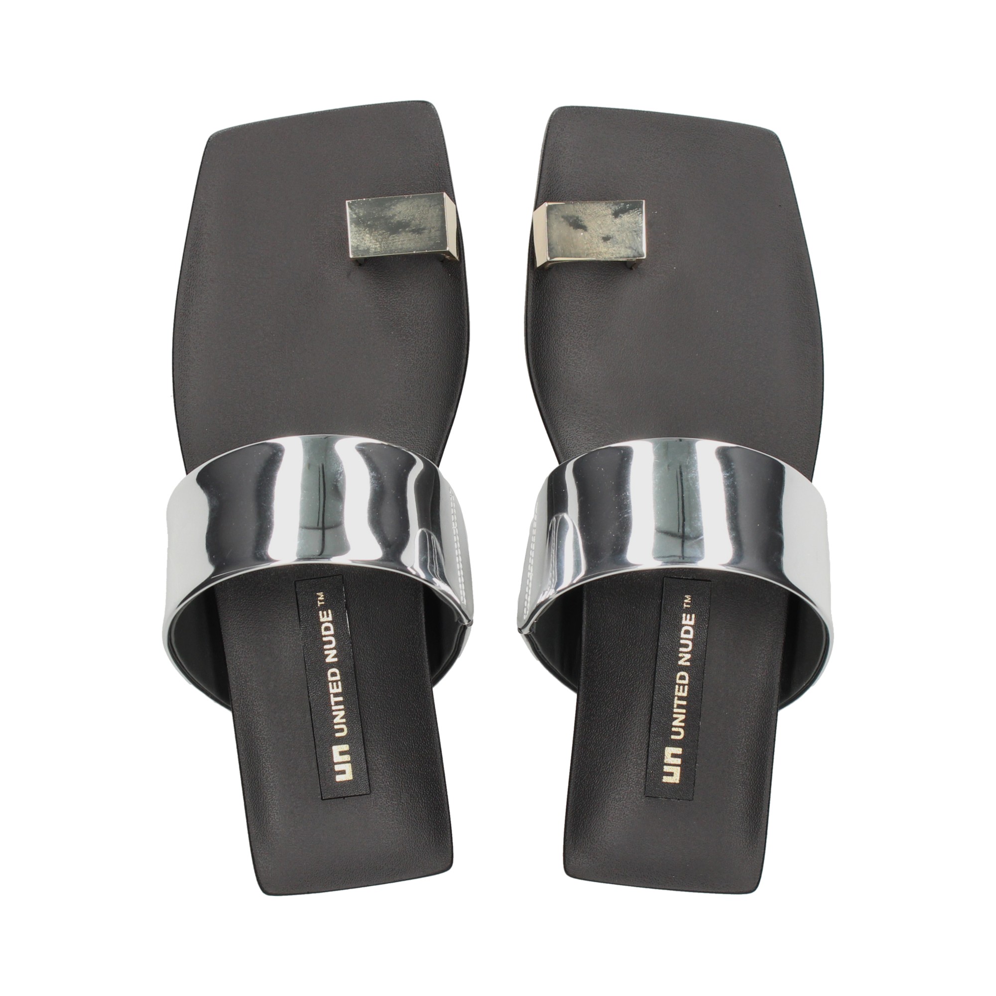 esclava-dedo-piel-plata