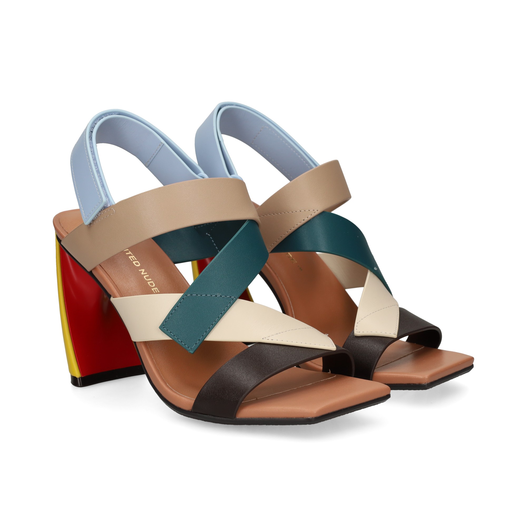 sandalia-entrelazada-multicolor