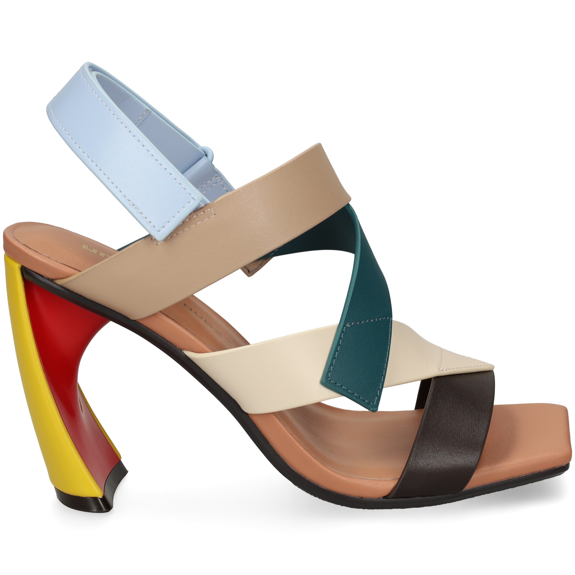 sandalia-entrelazada-multicolor