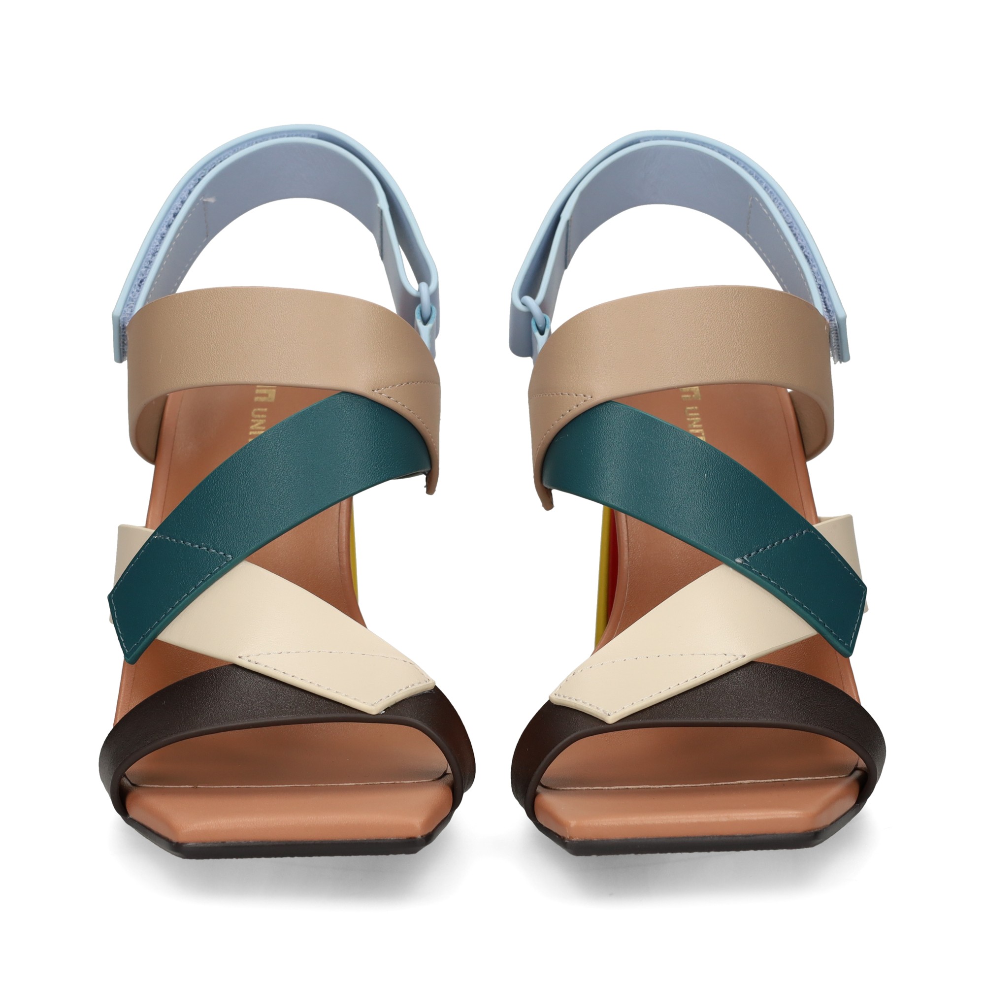 sandalia-entrelazada-multicolor