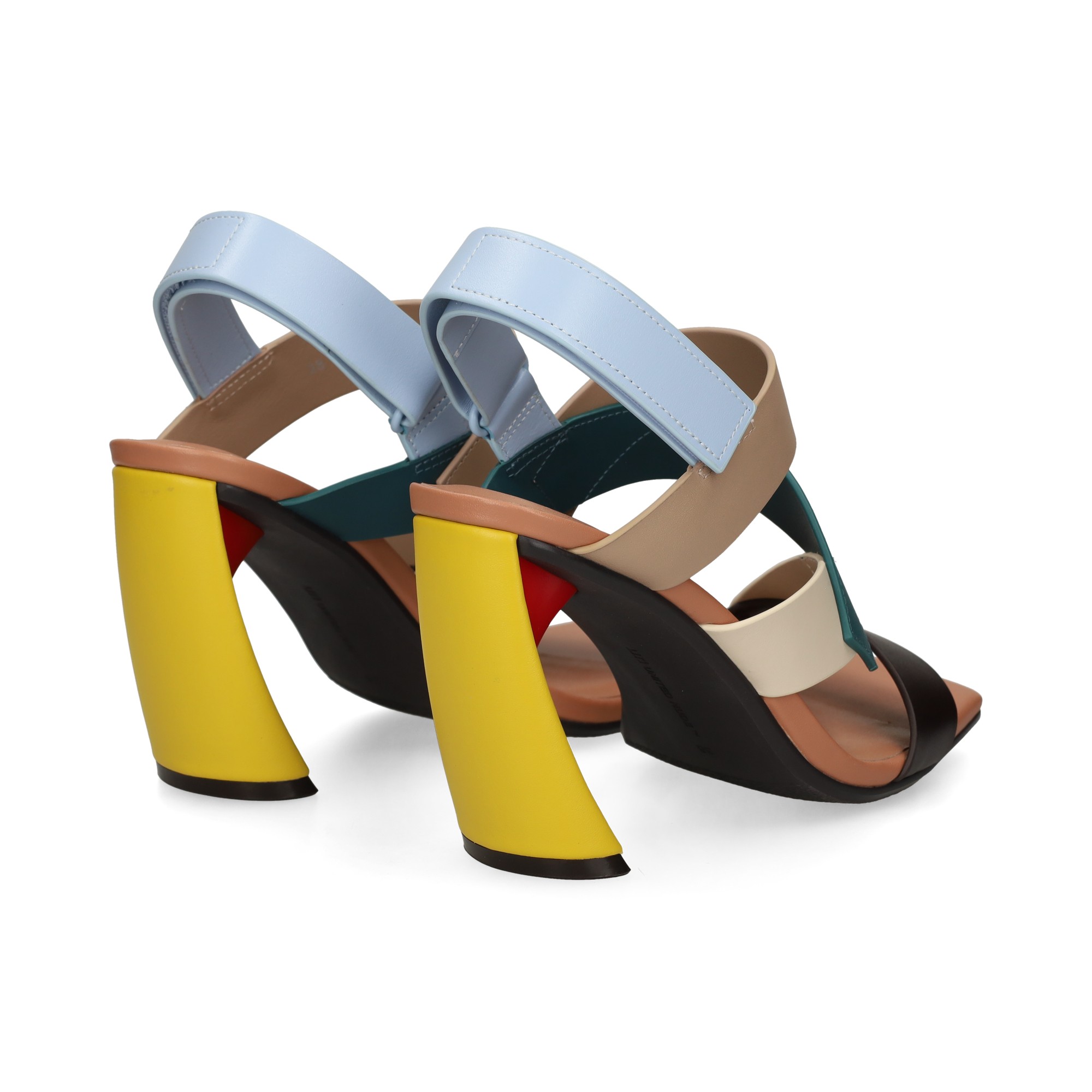 sandalia-entrelazada-multicolor