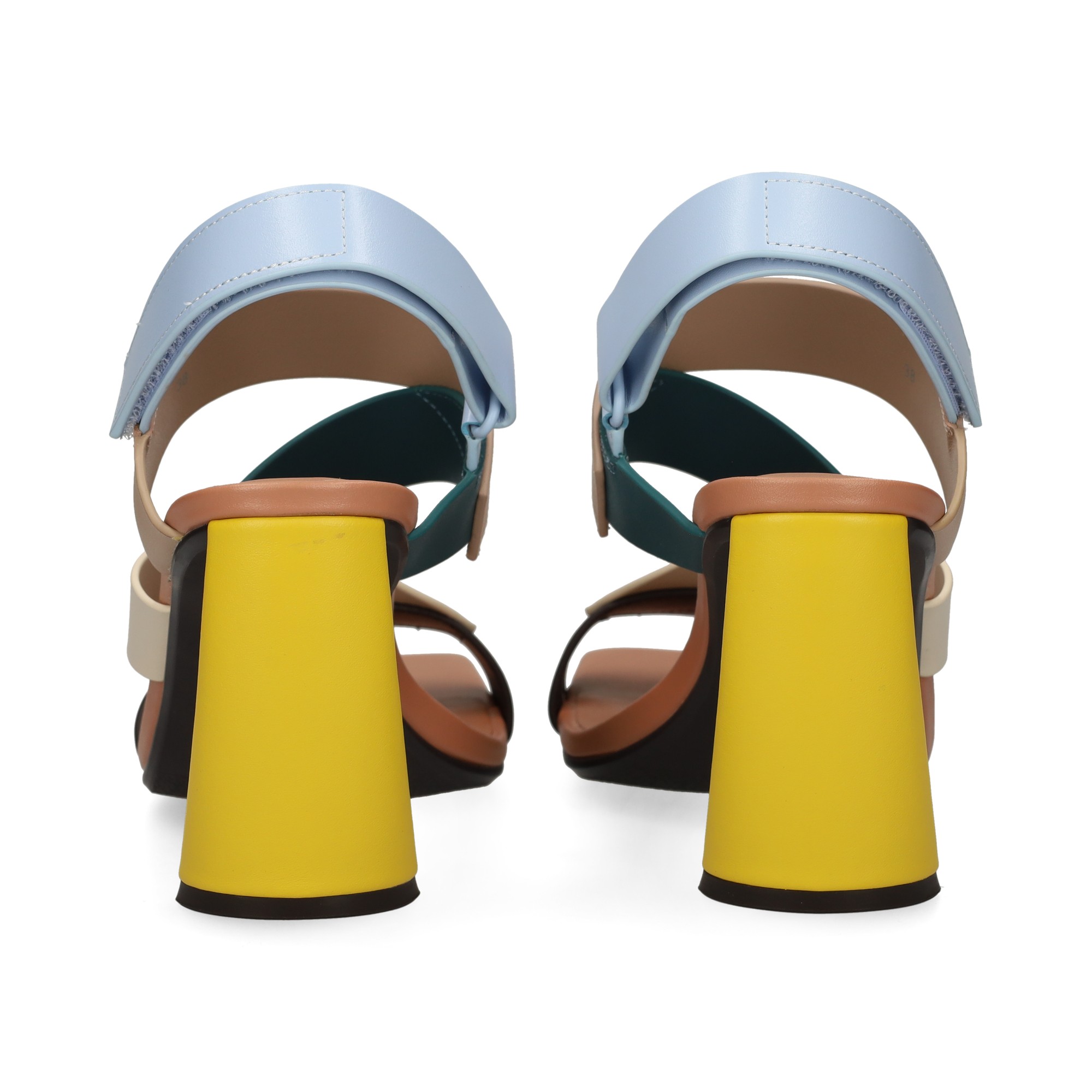 sandalia-entrelazada-multicolor