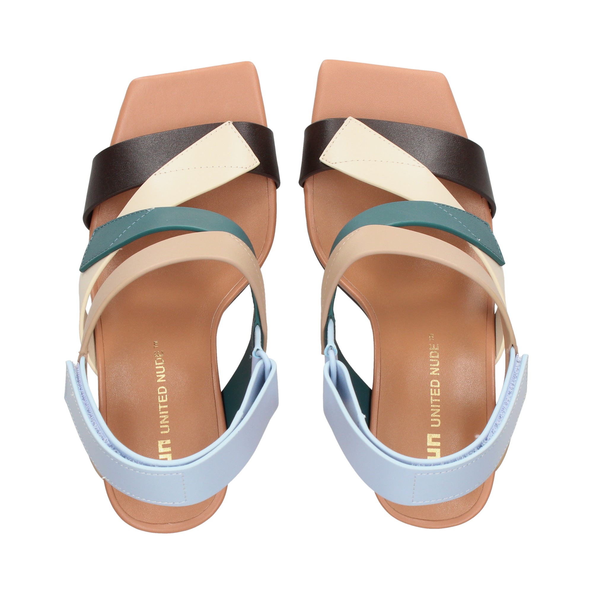 sandalia-entrelazada-multicolor