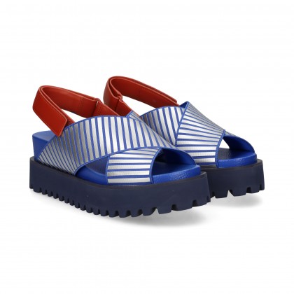 sandalia-cruzada-listas-azulon