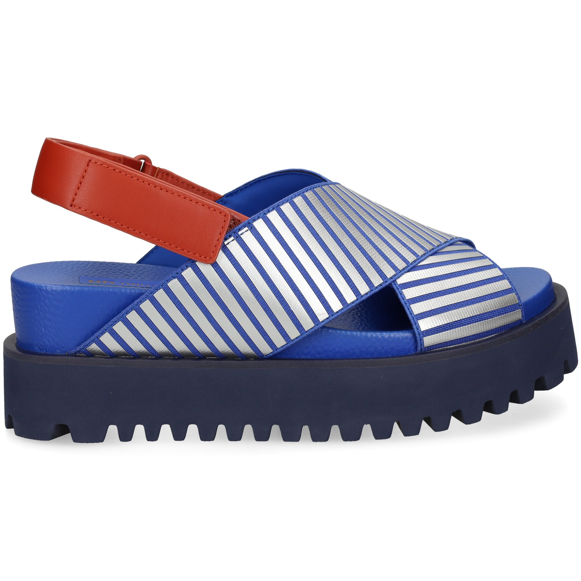 sandalia-cruzada-listas-azulon