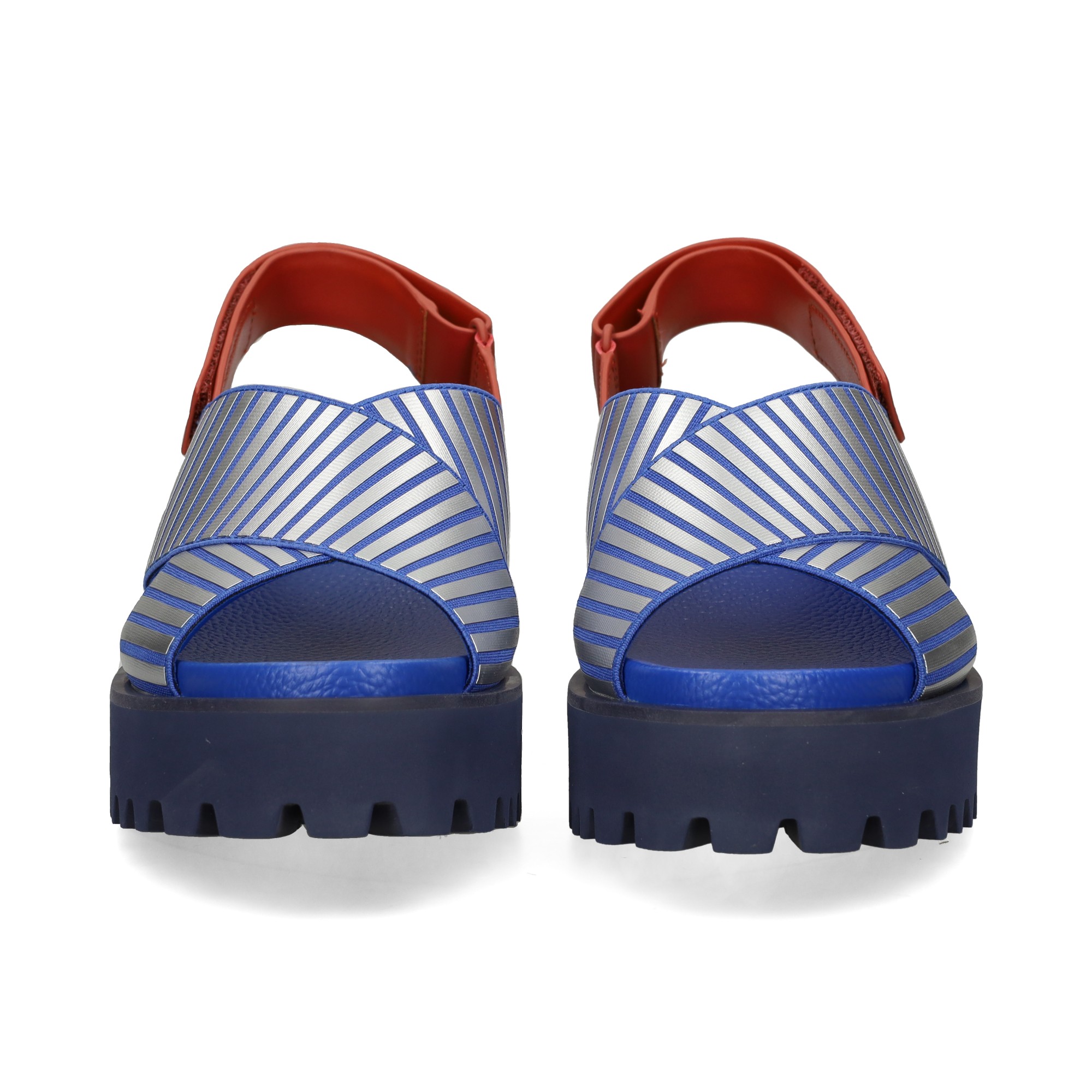 sandalia-cruzada-listas-azulon