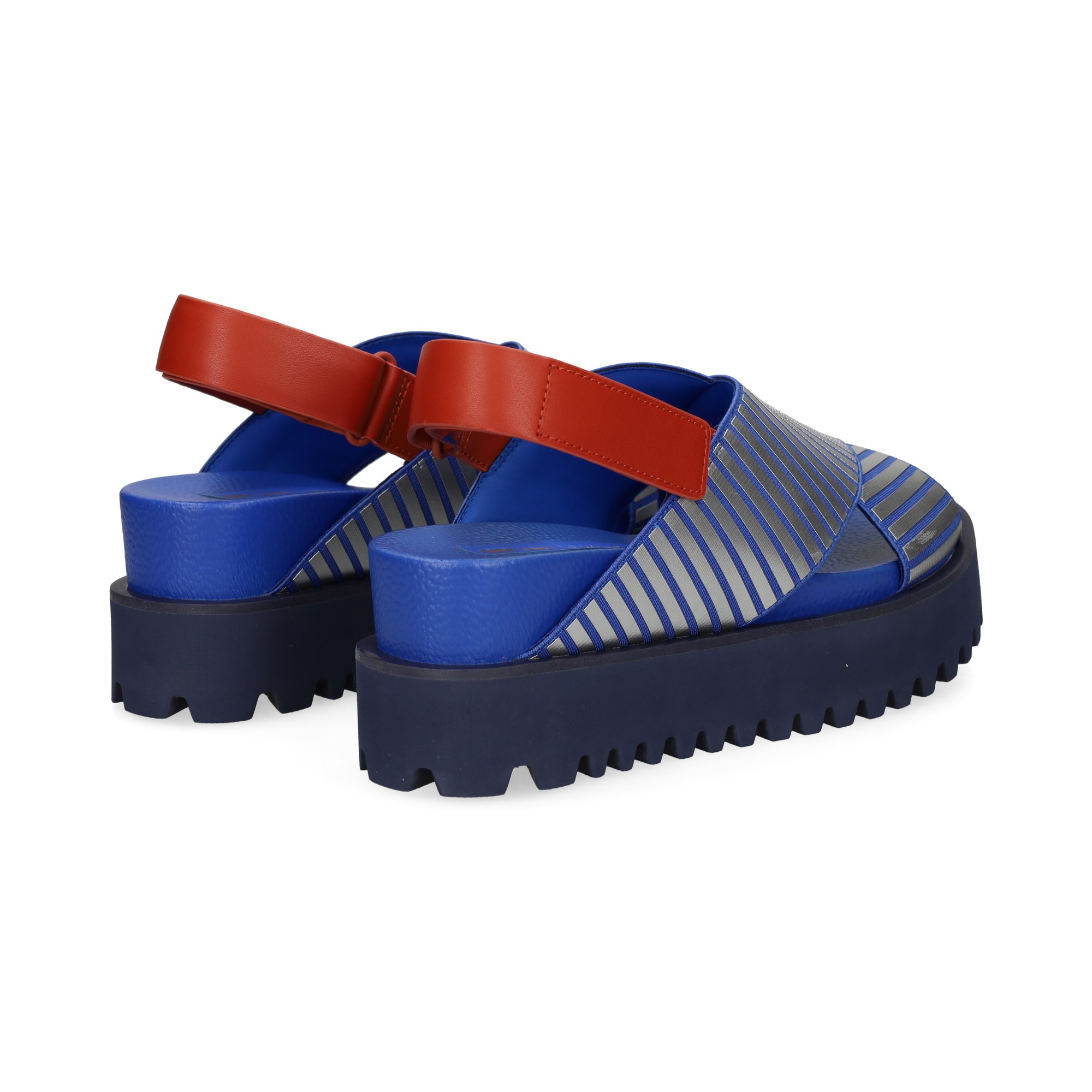 sandalia-cruzada-listas-azulon