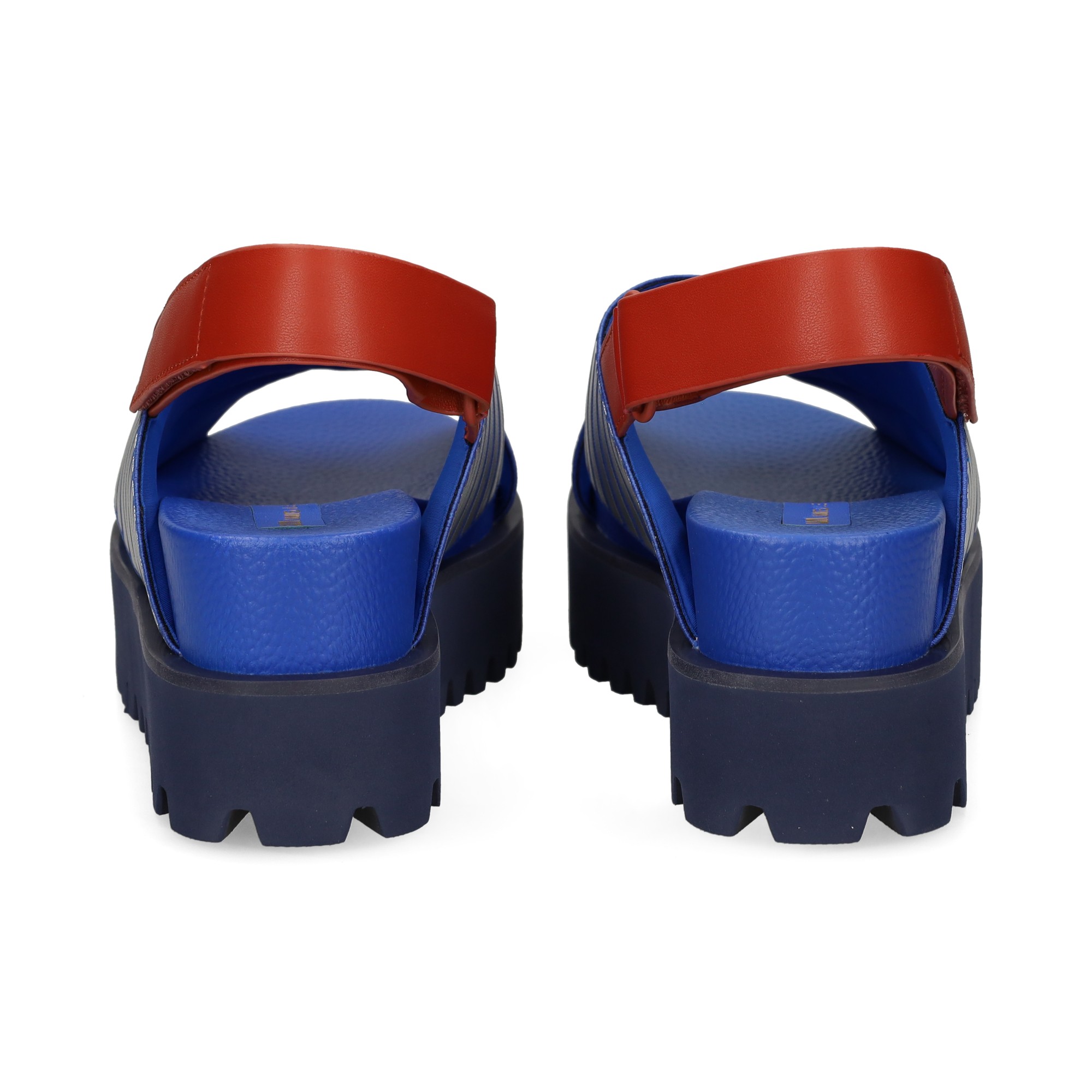 sandalia-cruzada-listas-azulon