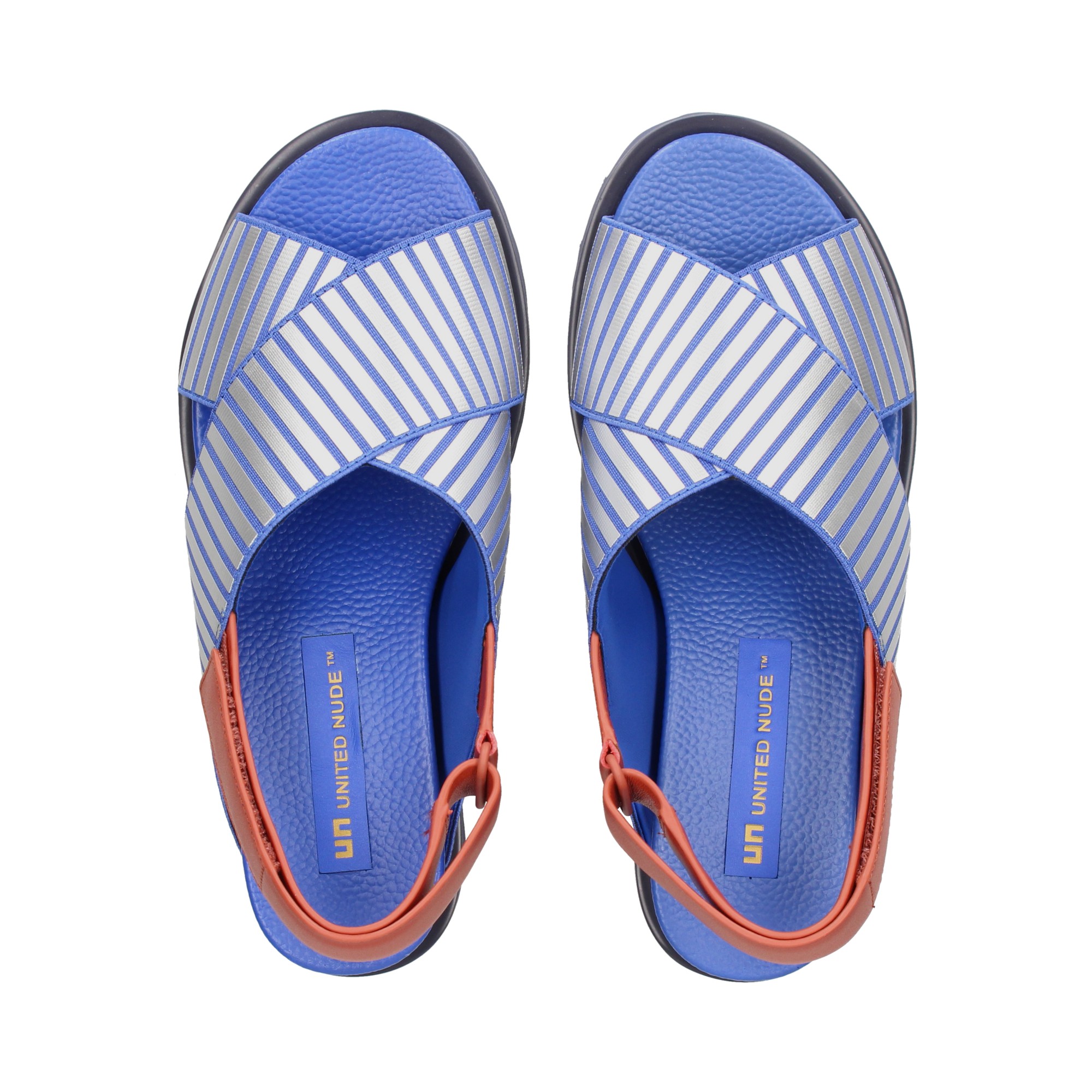 sandalia-cruzada-listas-azulon